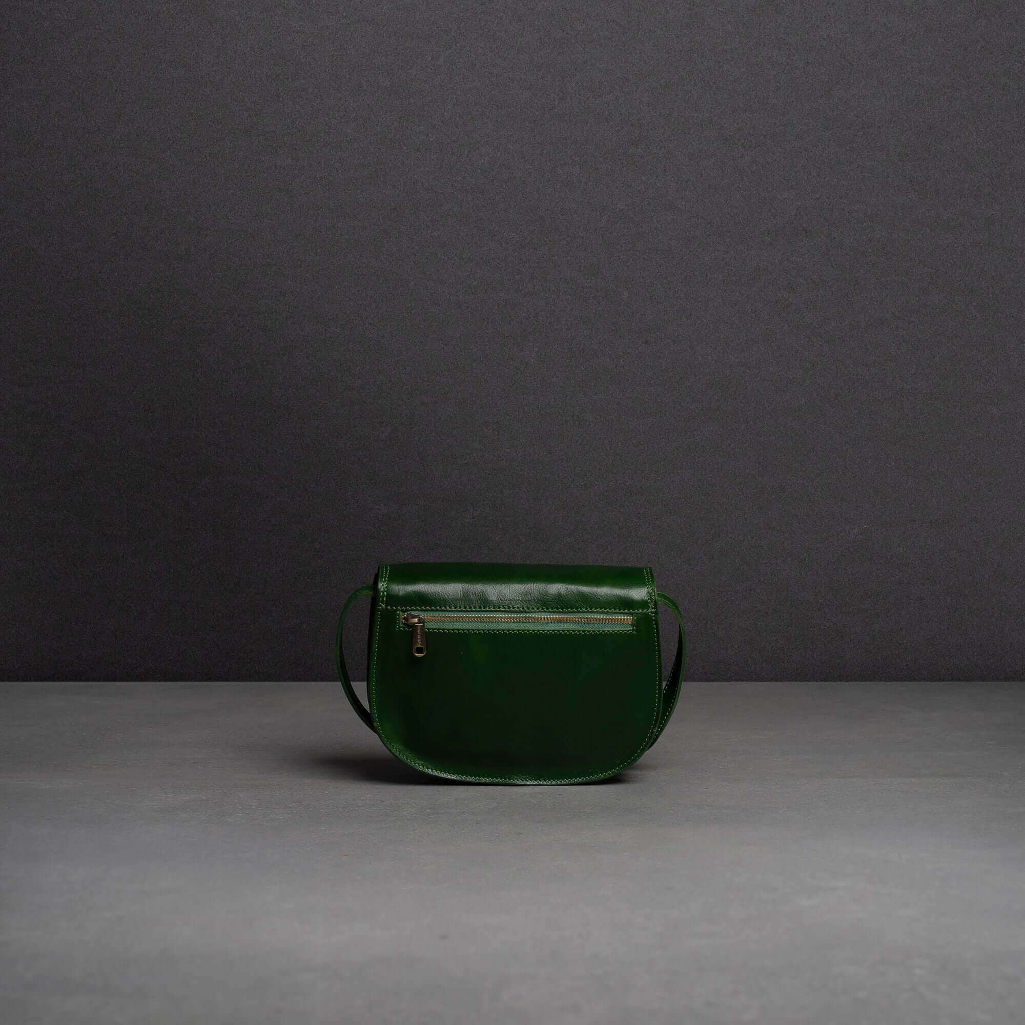 Tracolla Joy - Image 33