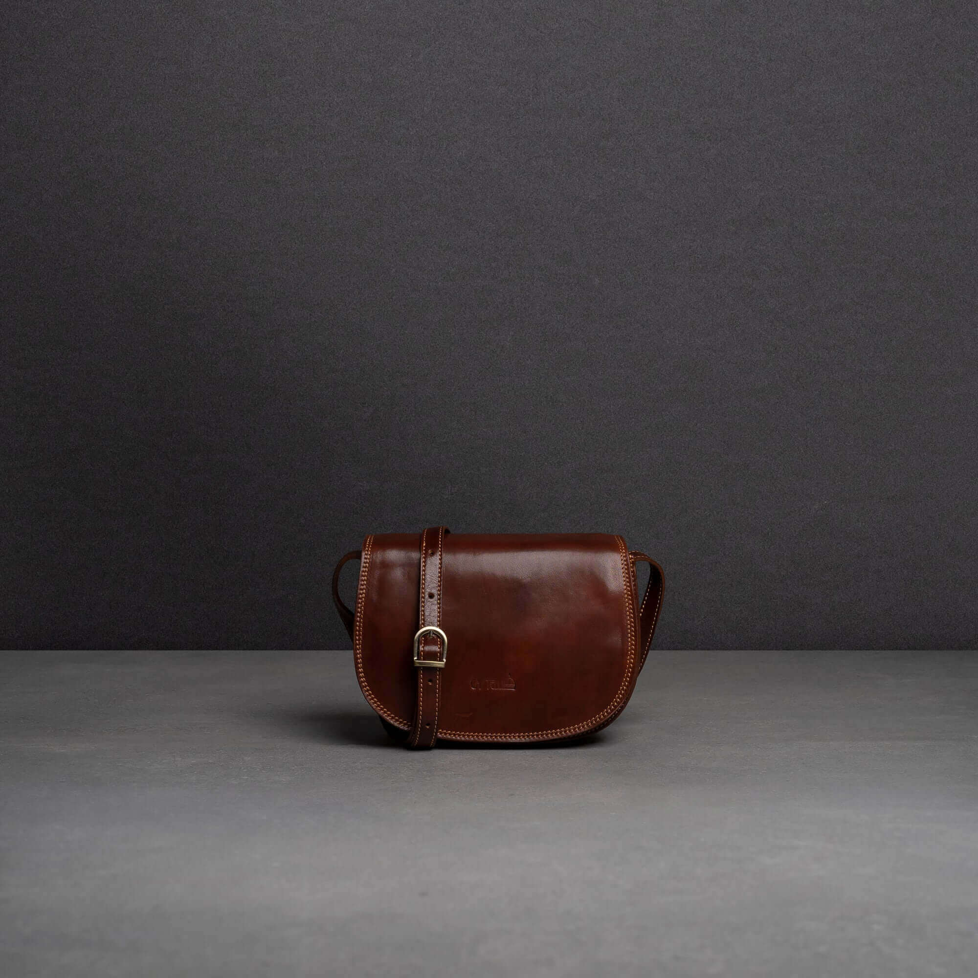 Tracolla Joy - Image 5