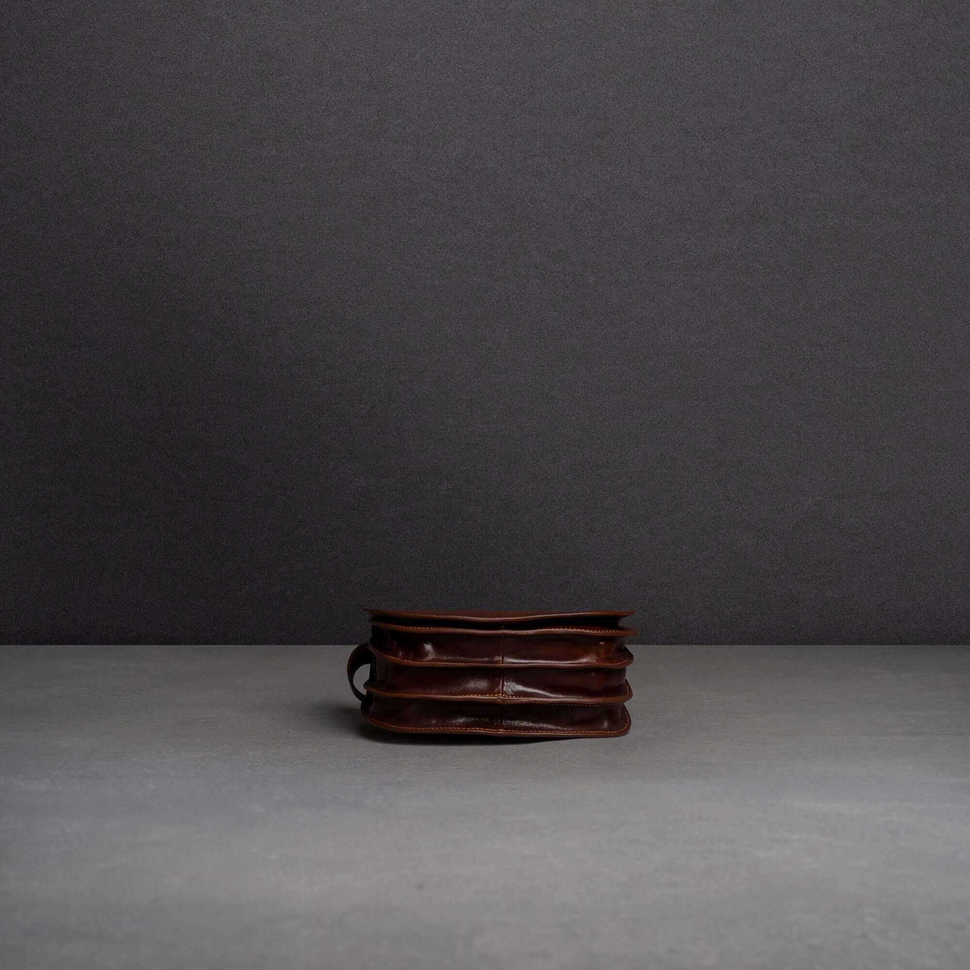 Tracolla Joy - Image 7