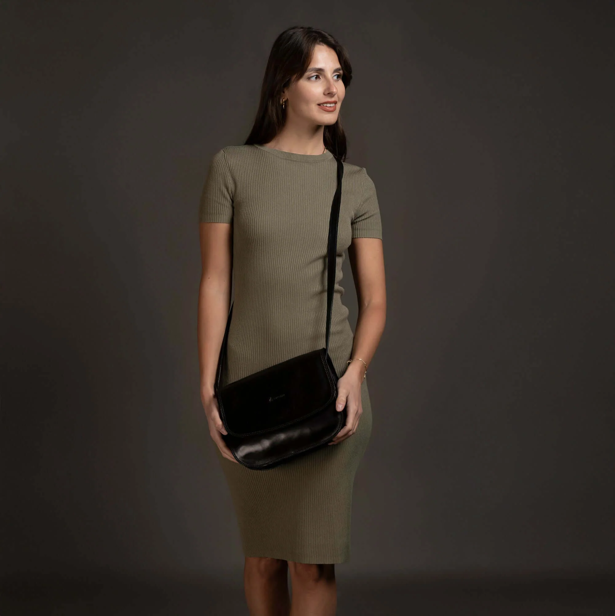 Tracolla Joy maxi - Image 14
