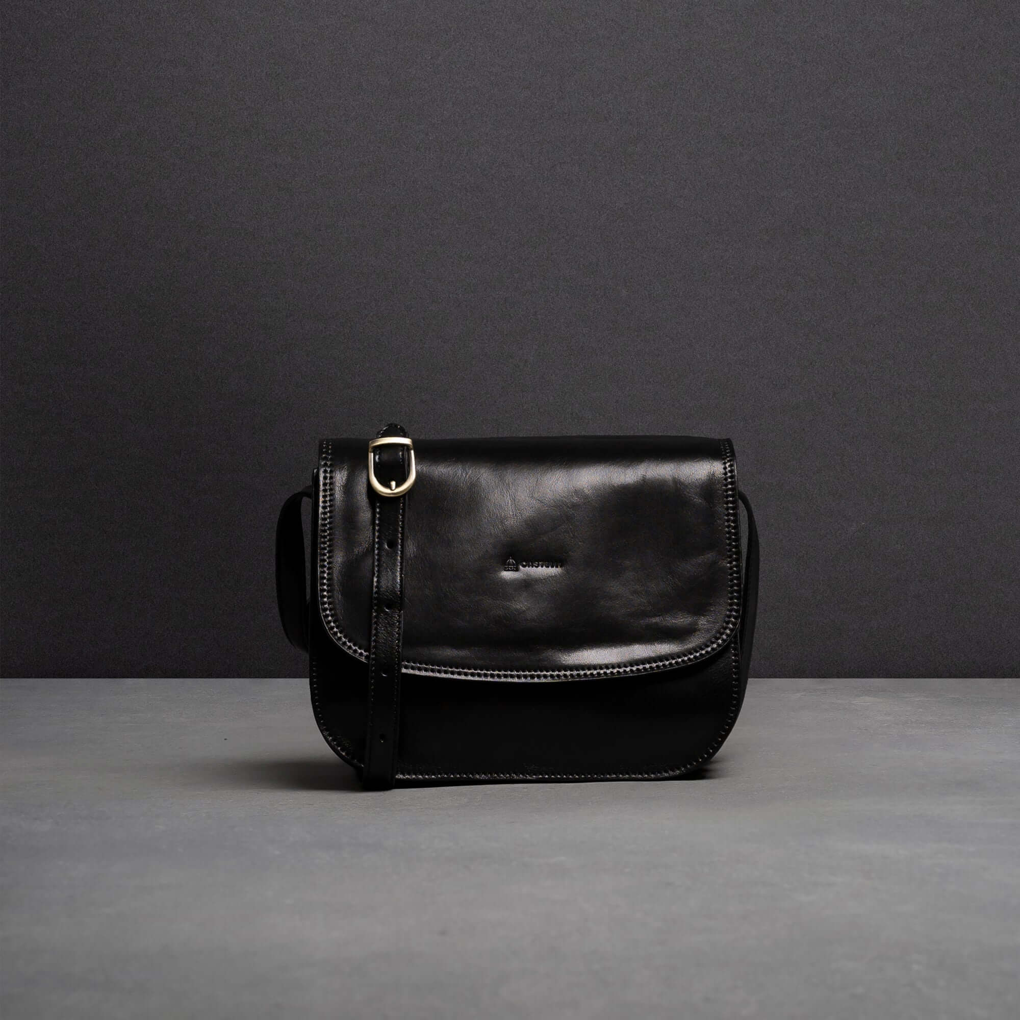 Tracolla Joy maxi - Image 16