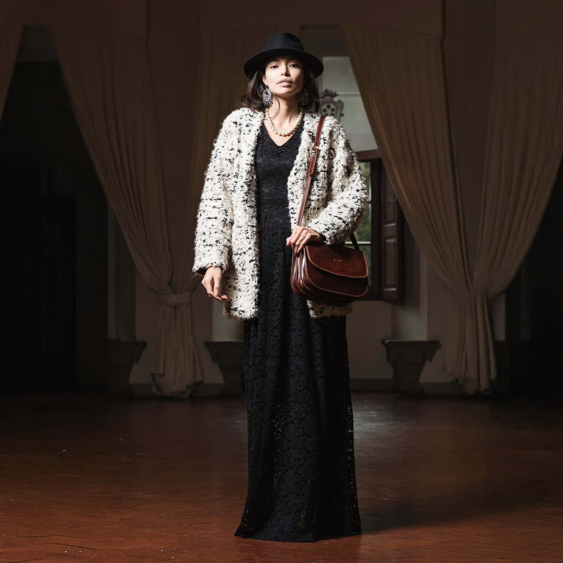 Tracolla Joy maxi - Image 3