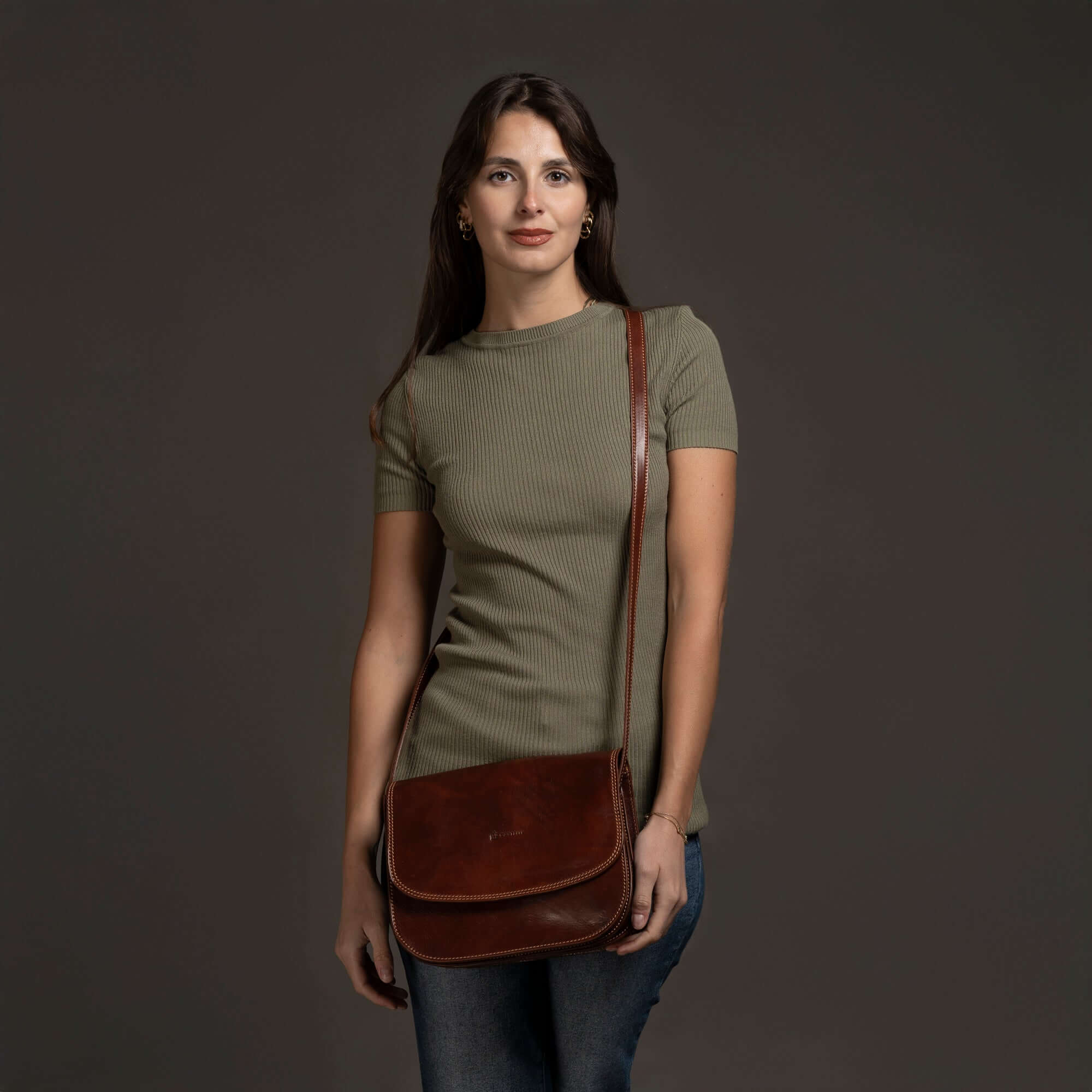 Tracolla Joy maxi - Image 6
