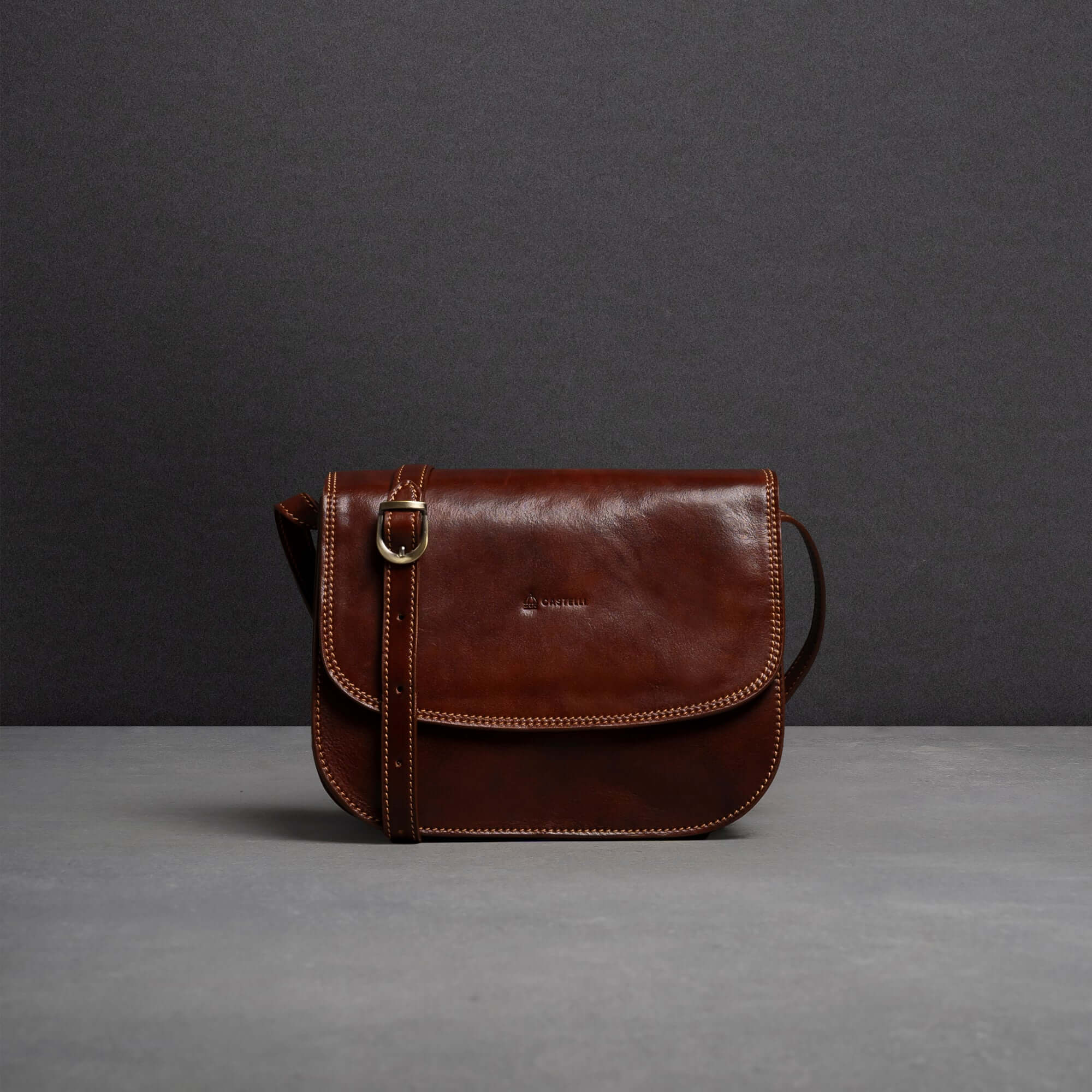 Tracolla Joy maxi - Image 8