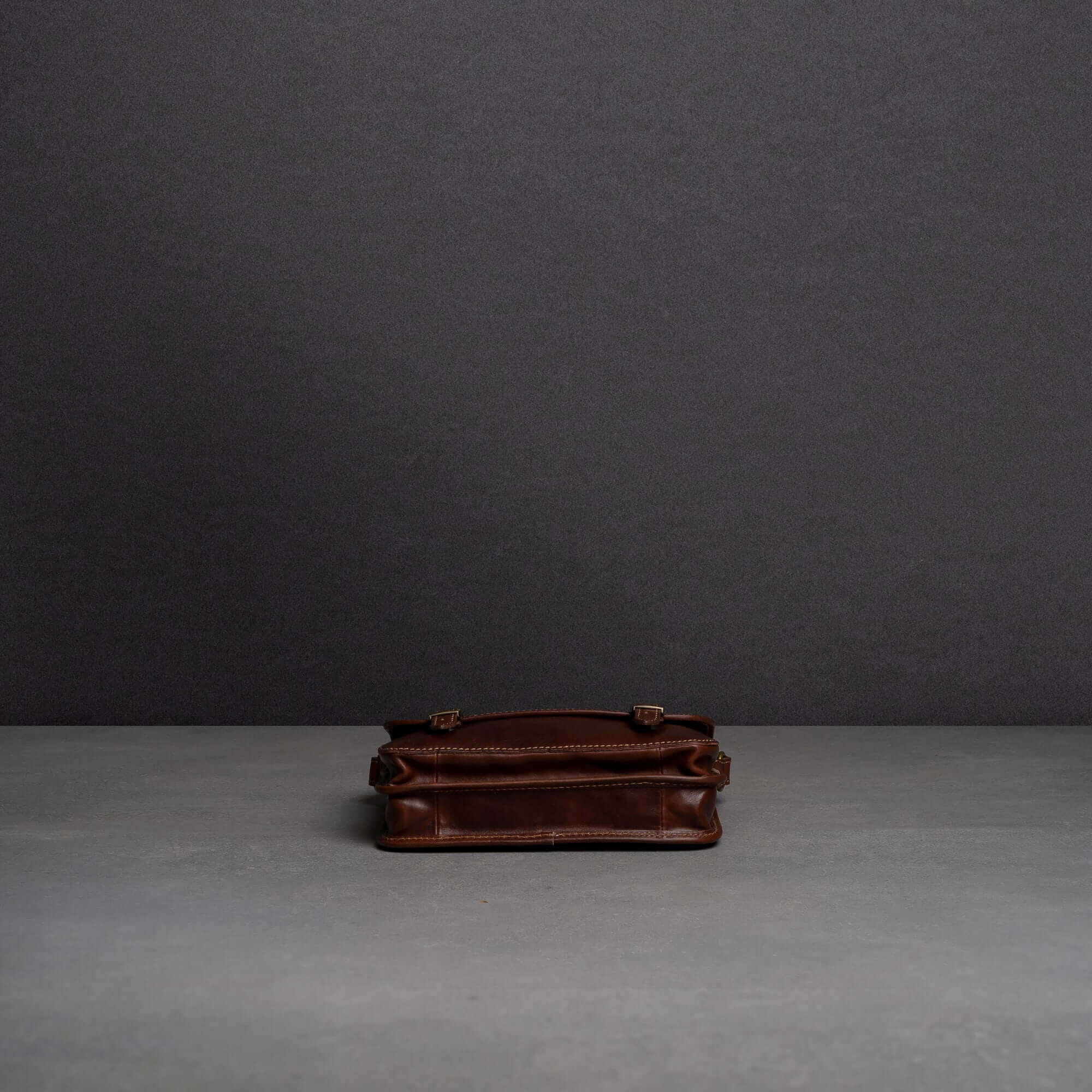 Tracolla Mail - Image 6