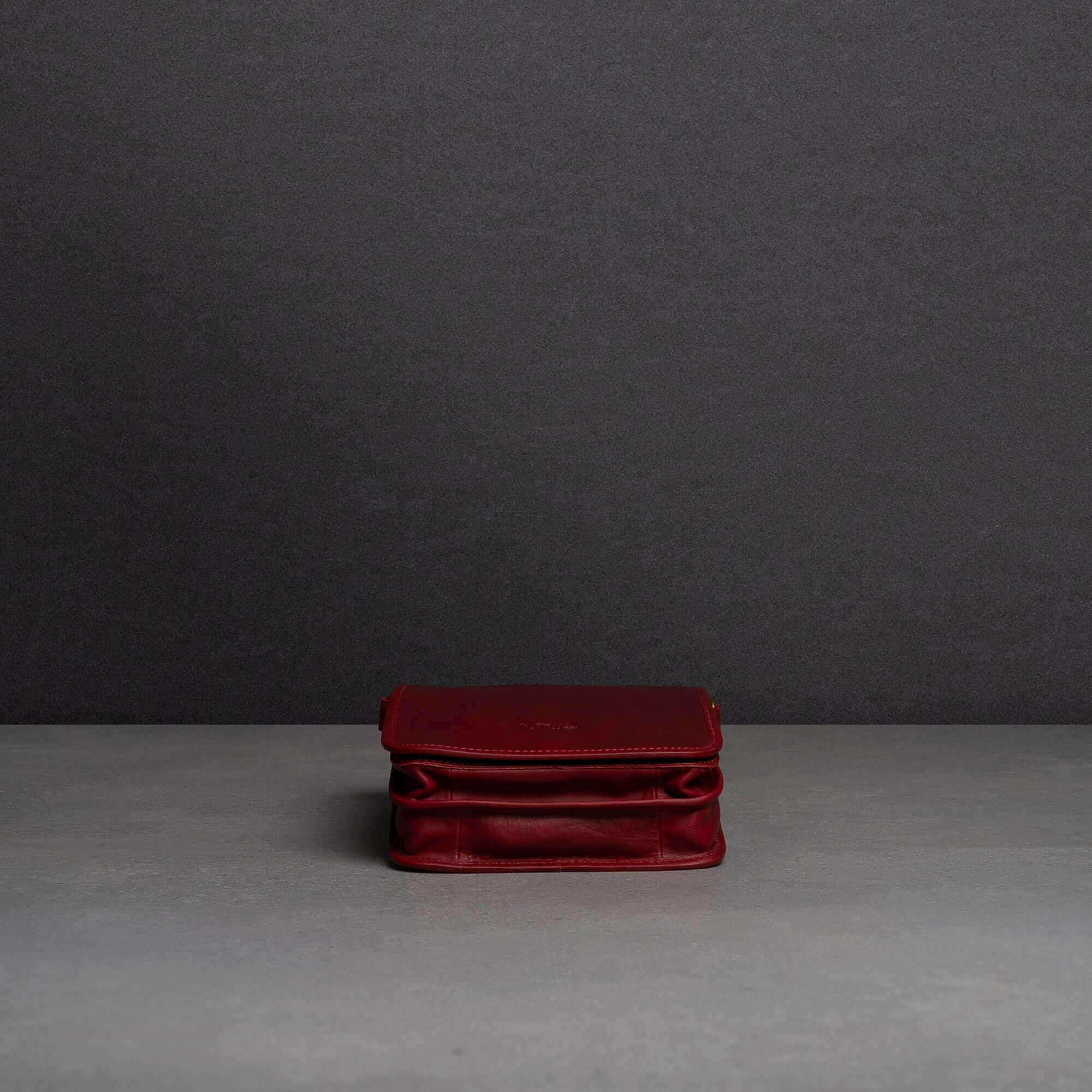 Tracolla Move - Image 12