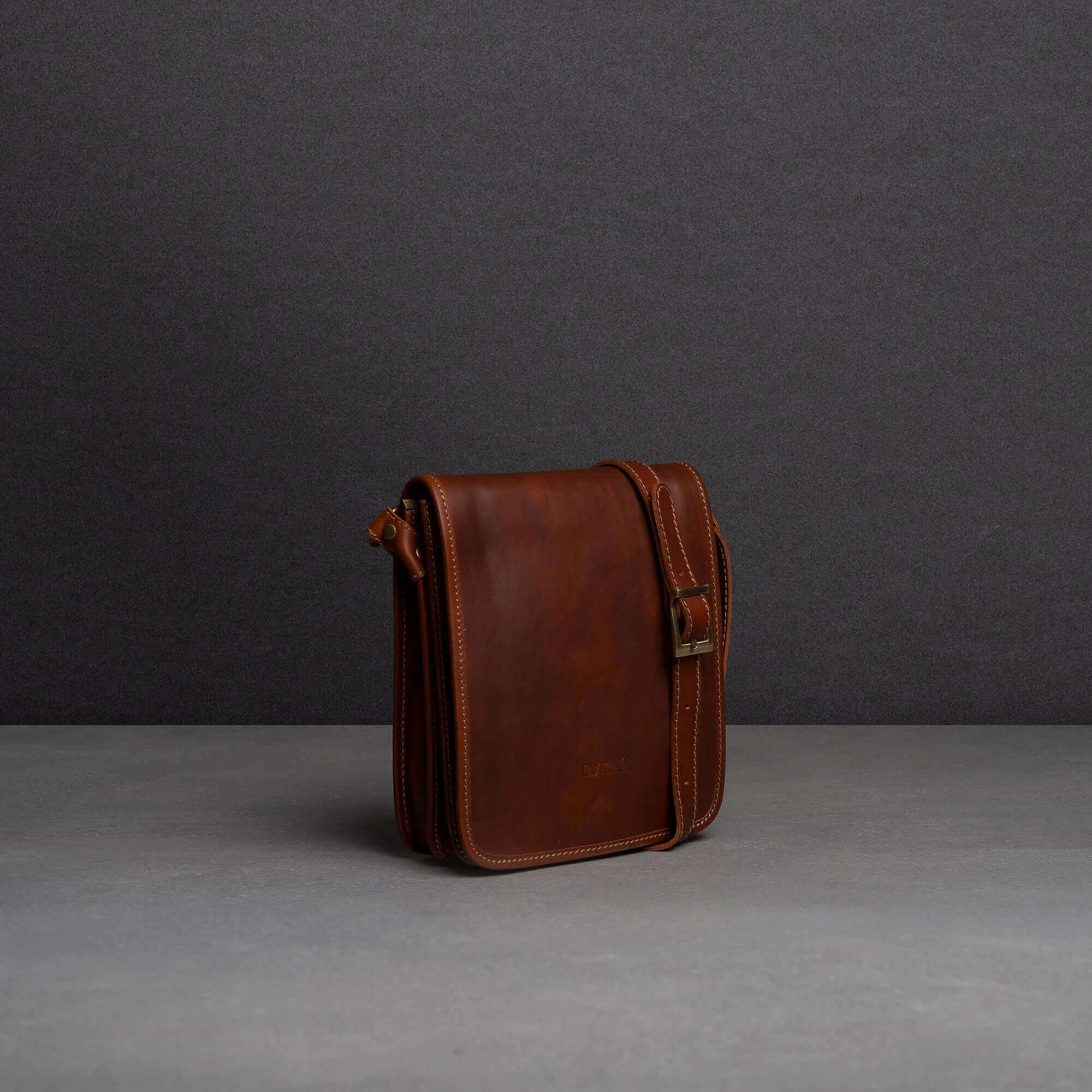 Tracolla Move - Image 15