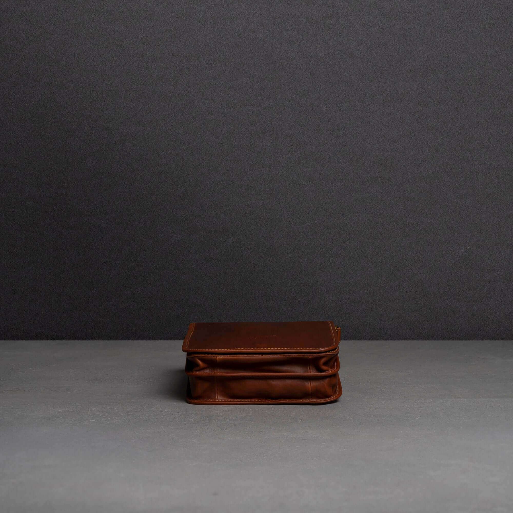 Tracolla Move - Image 18