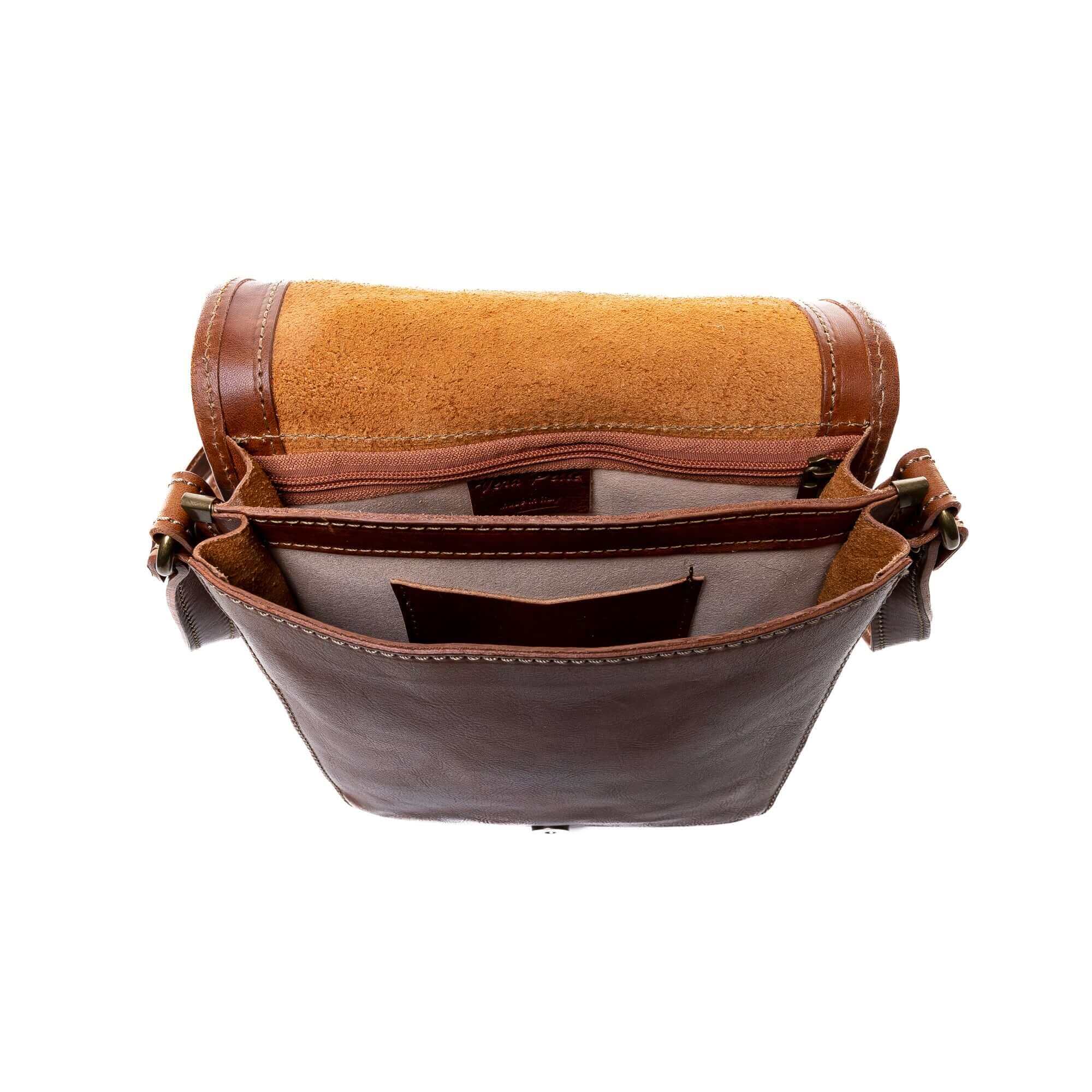 Tracolla Move - Image 19