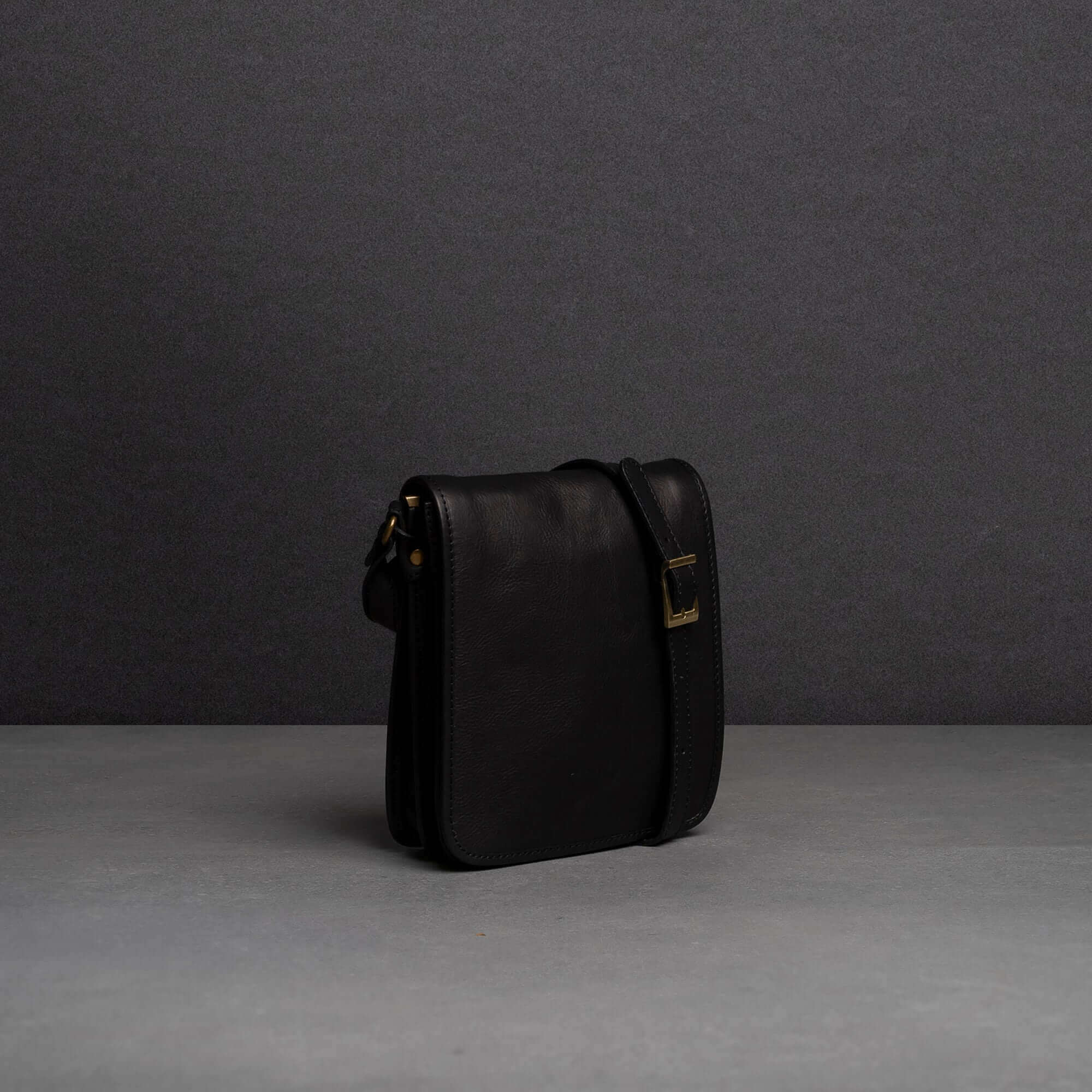 Tracolla Move - Image 22