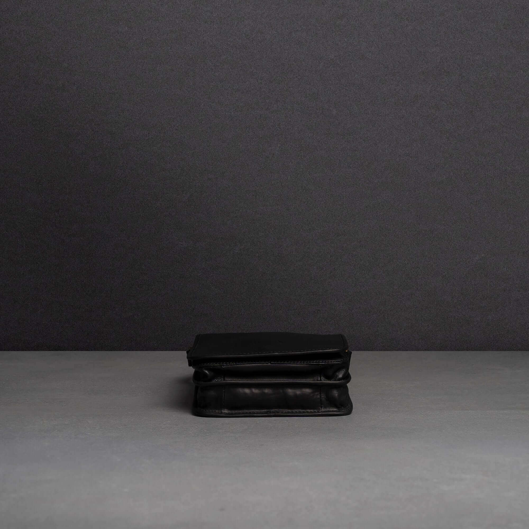 Tracolla Move - Image 25