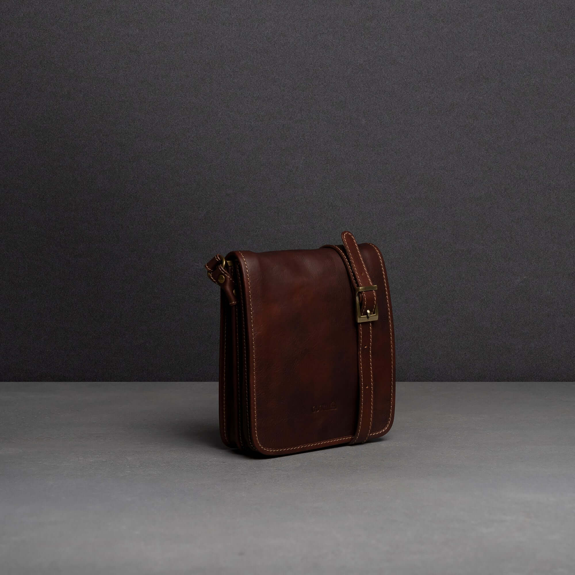 Tracolla Move - Image 3