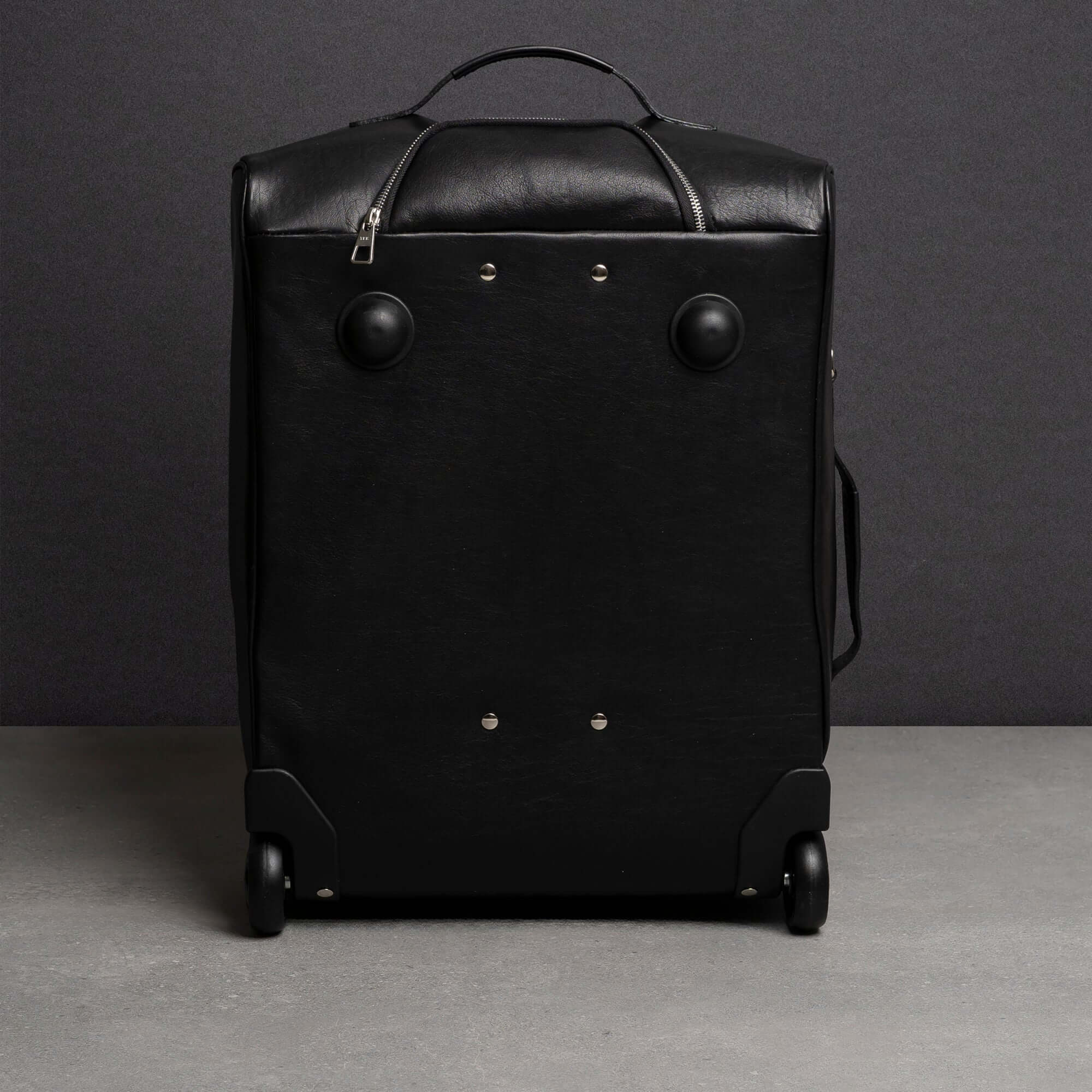 Trolley Plane - Image 12