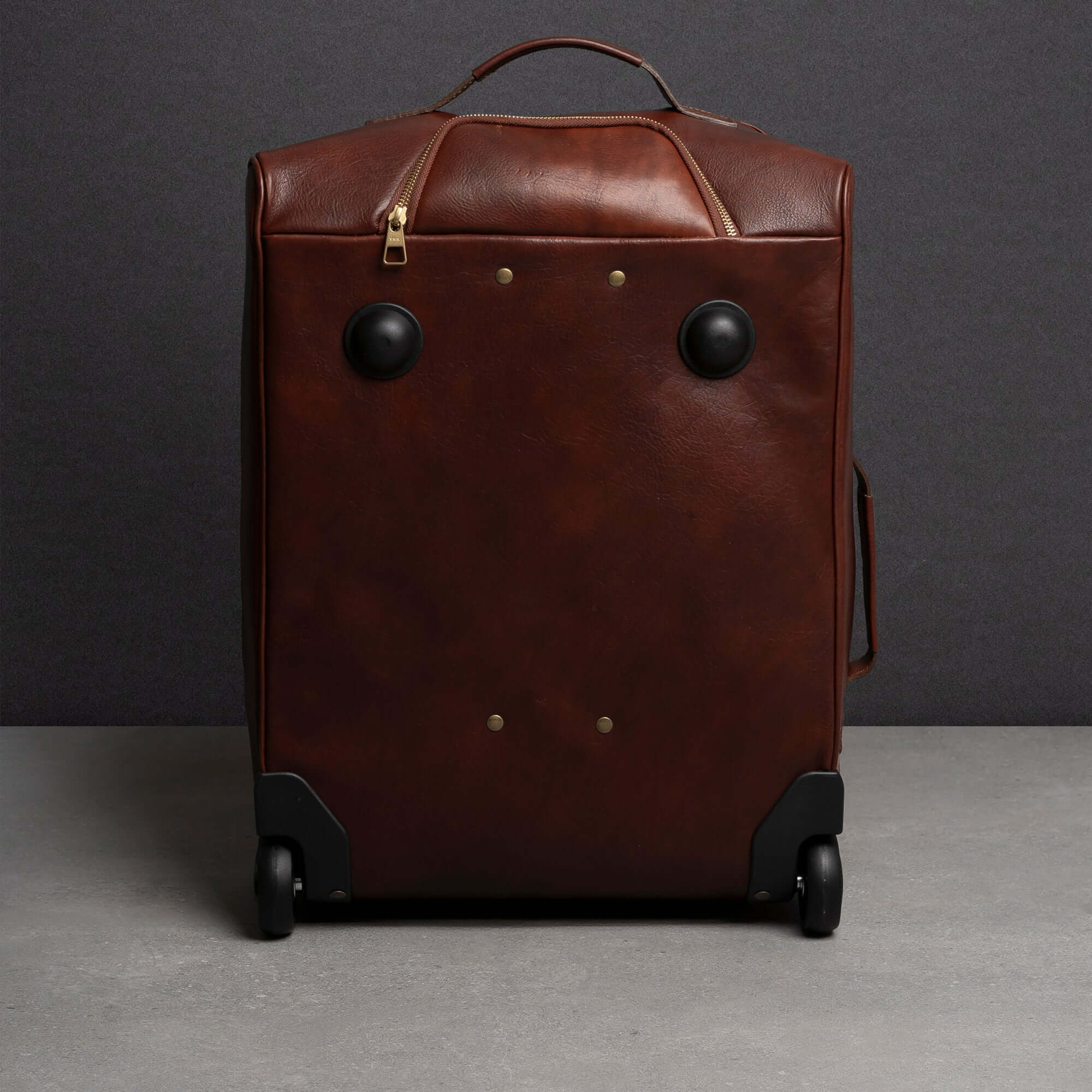 Trolley Plane - Image 5