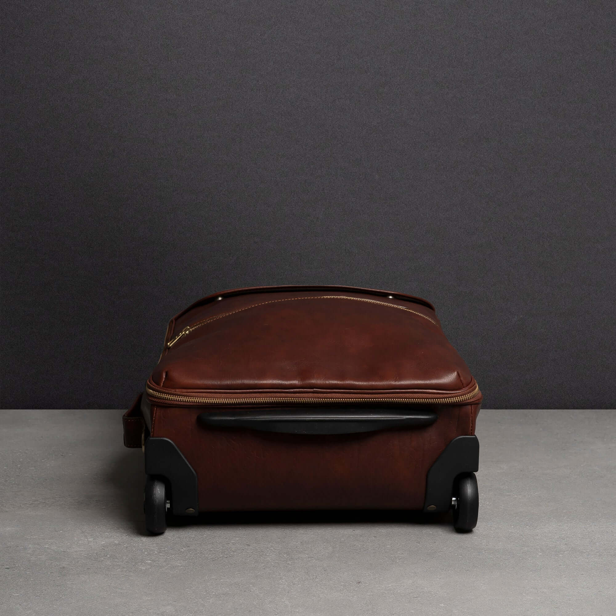 Trolley Plane - Image 6