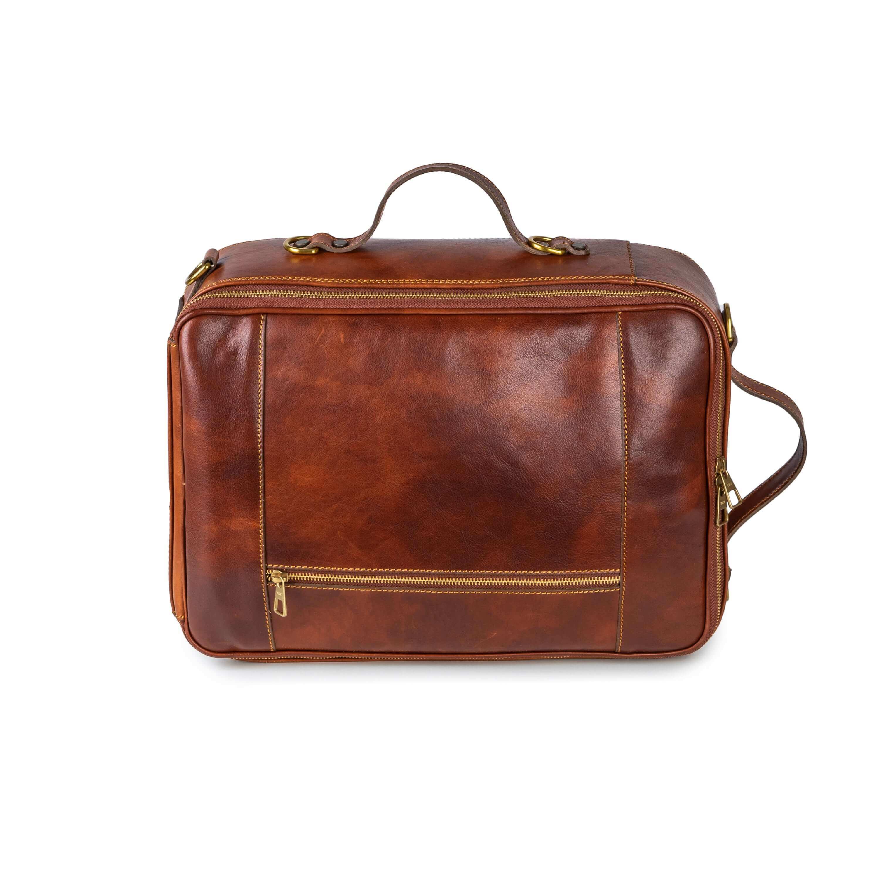 Valigetta Holiday - Image 10