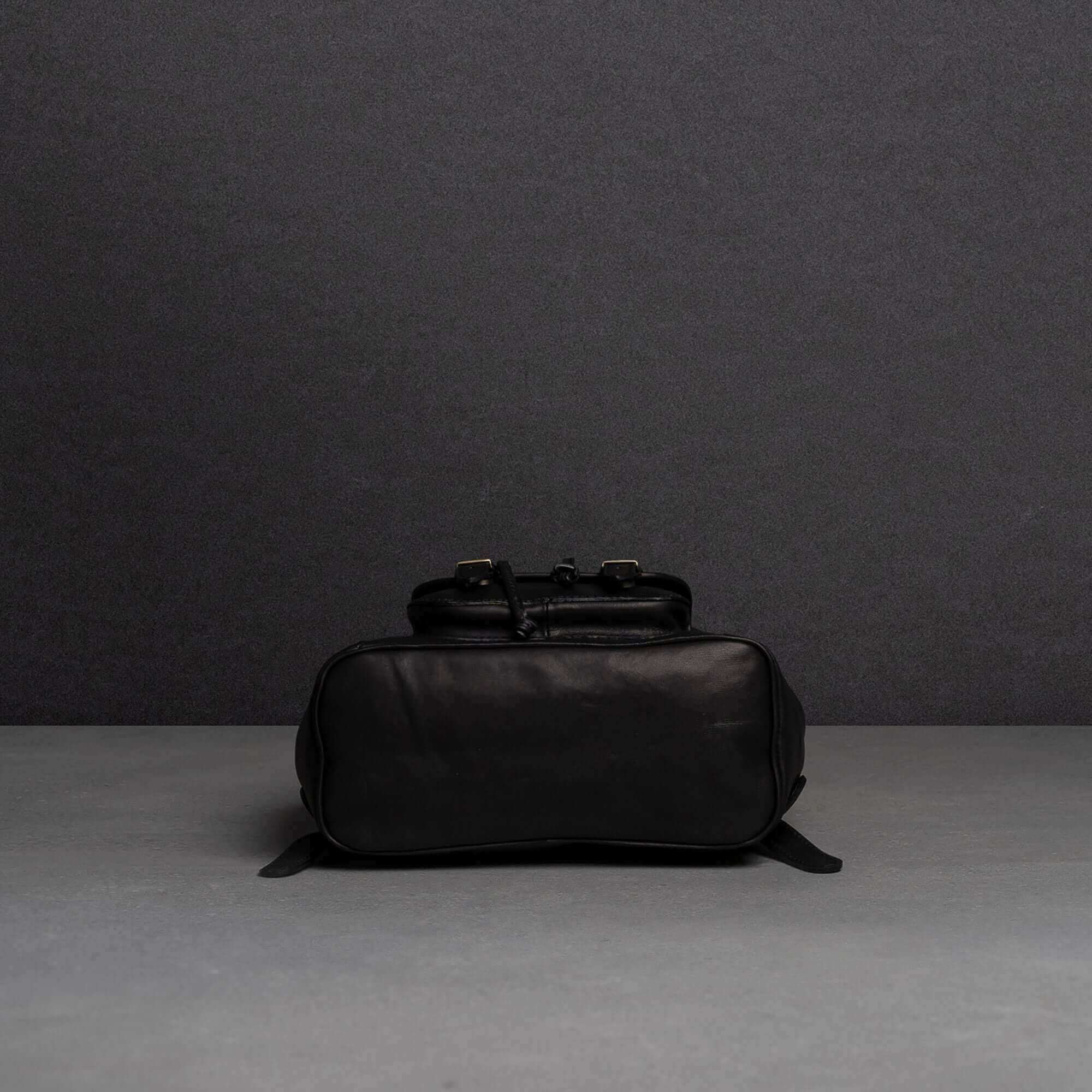 Zainetto Pocket - Image 18