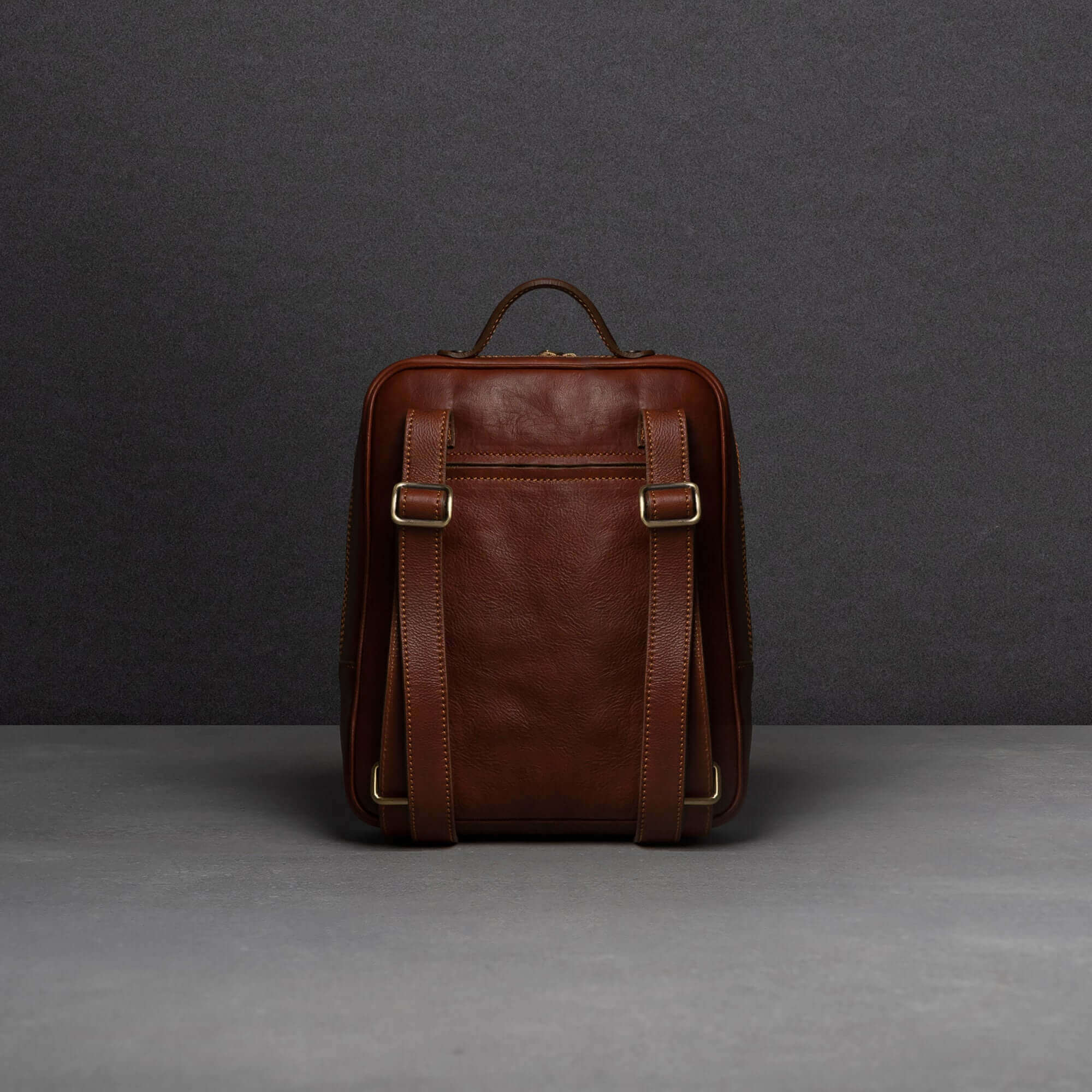 Zainetto Smart - Image 5