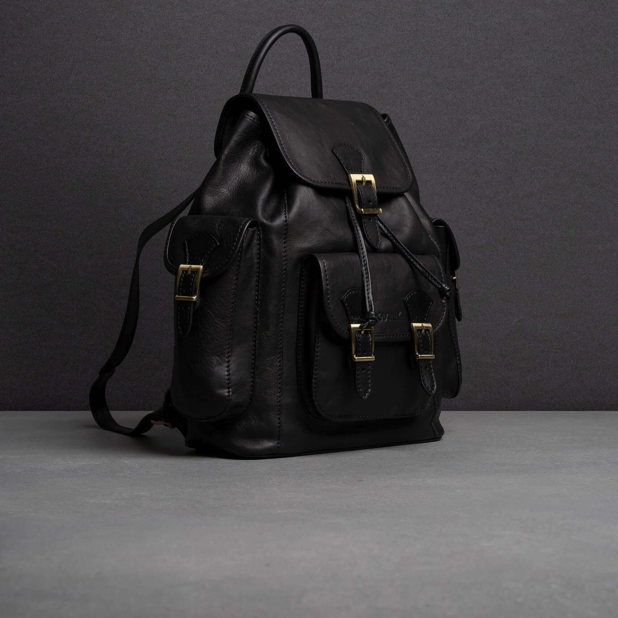 Zaino Around - Image 15