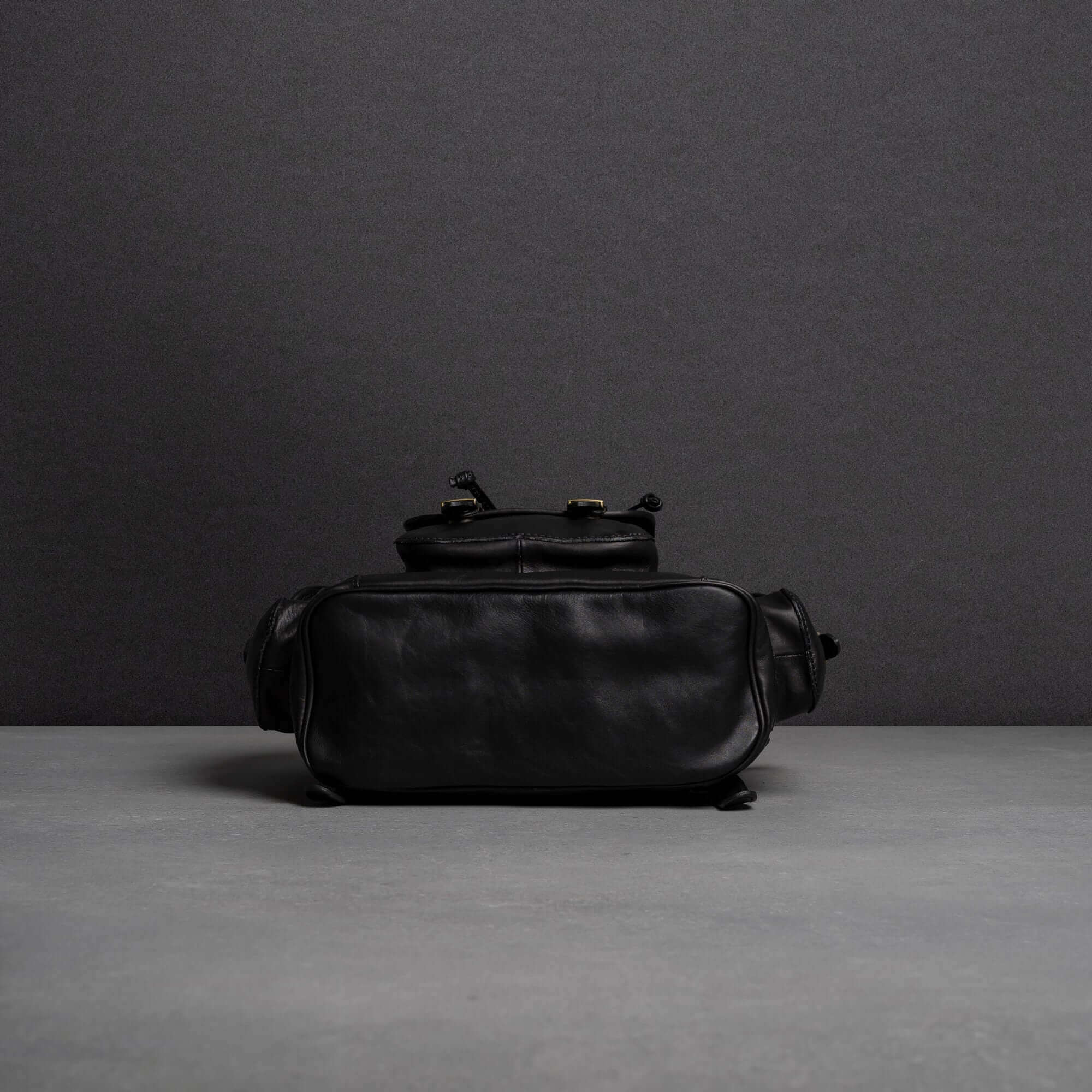 Zaino Around - Image 18
