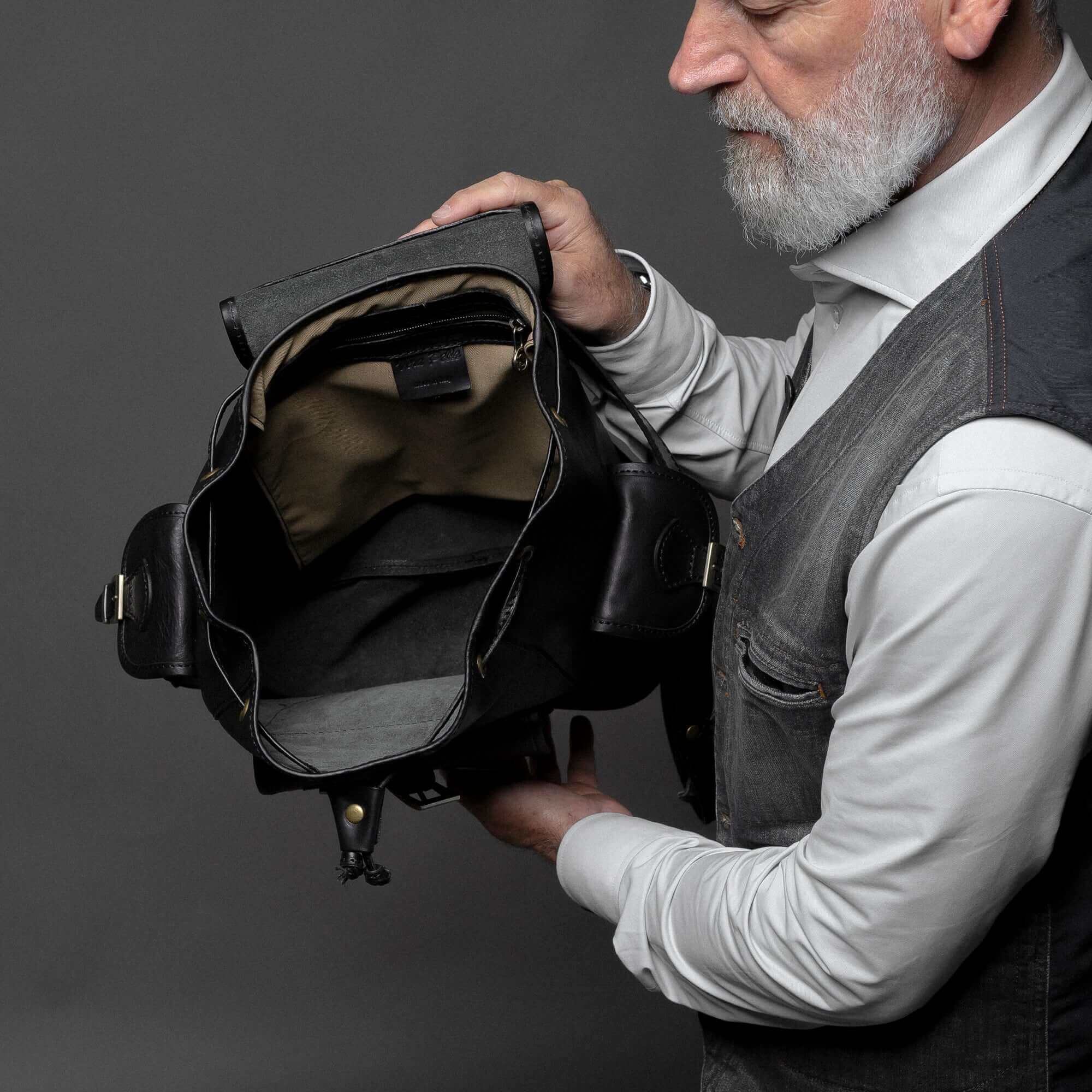 Zaino Around - Image 19