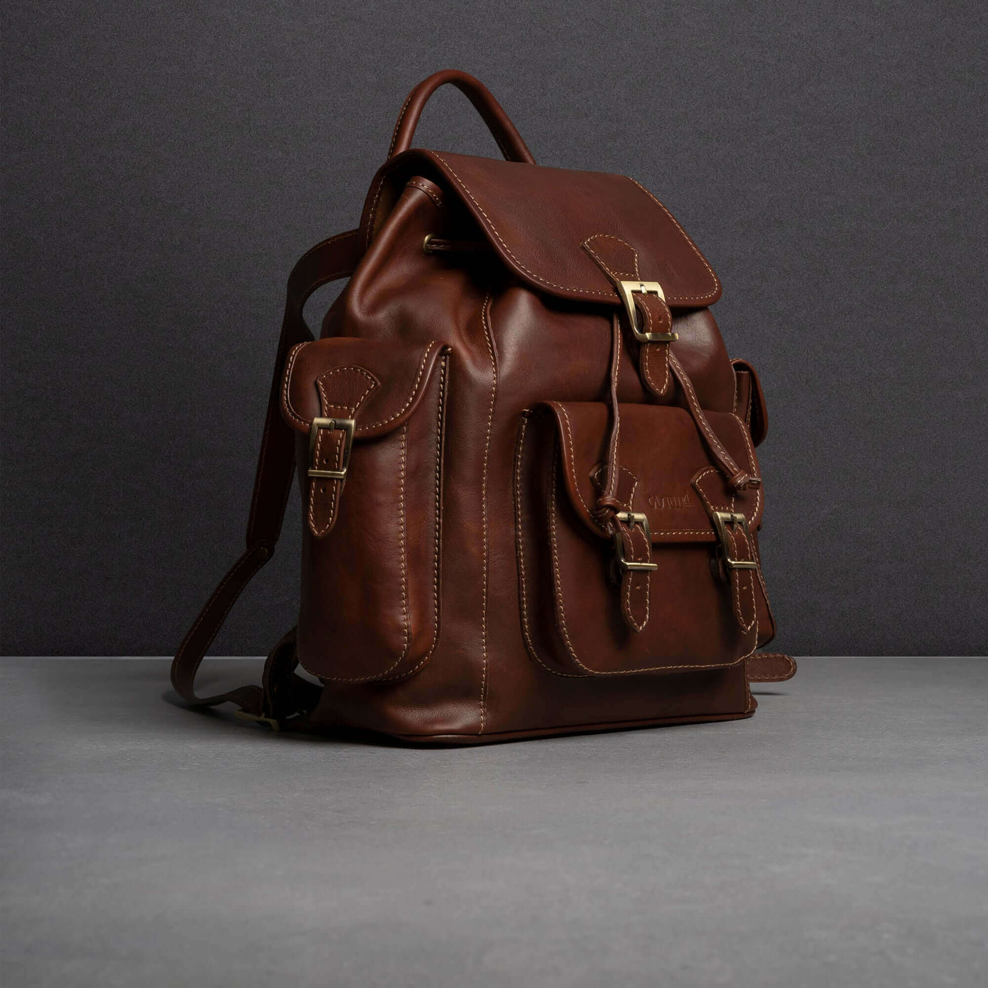 Zaino Around - Image 20