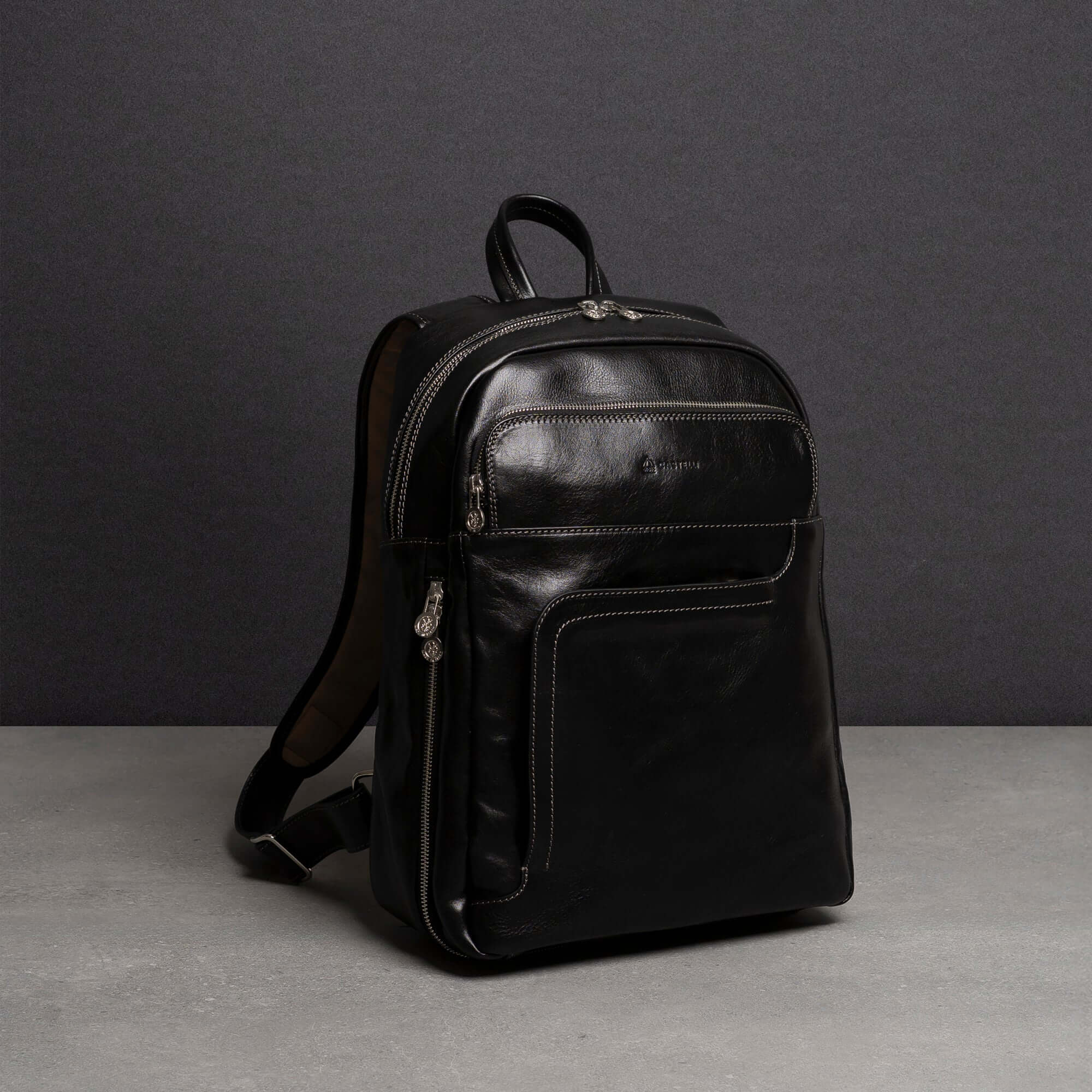 Zaino Best - Image 16
