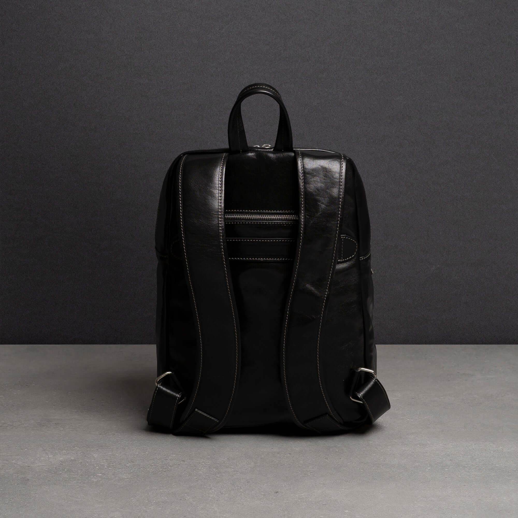 Zaino Best - Image 18