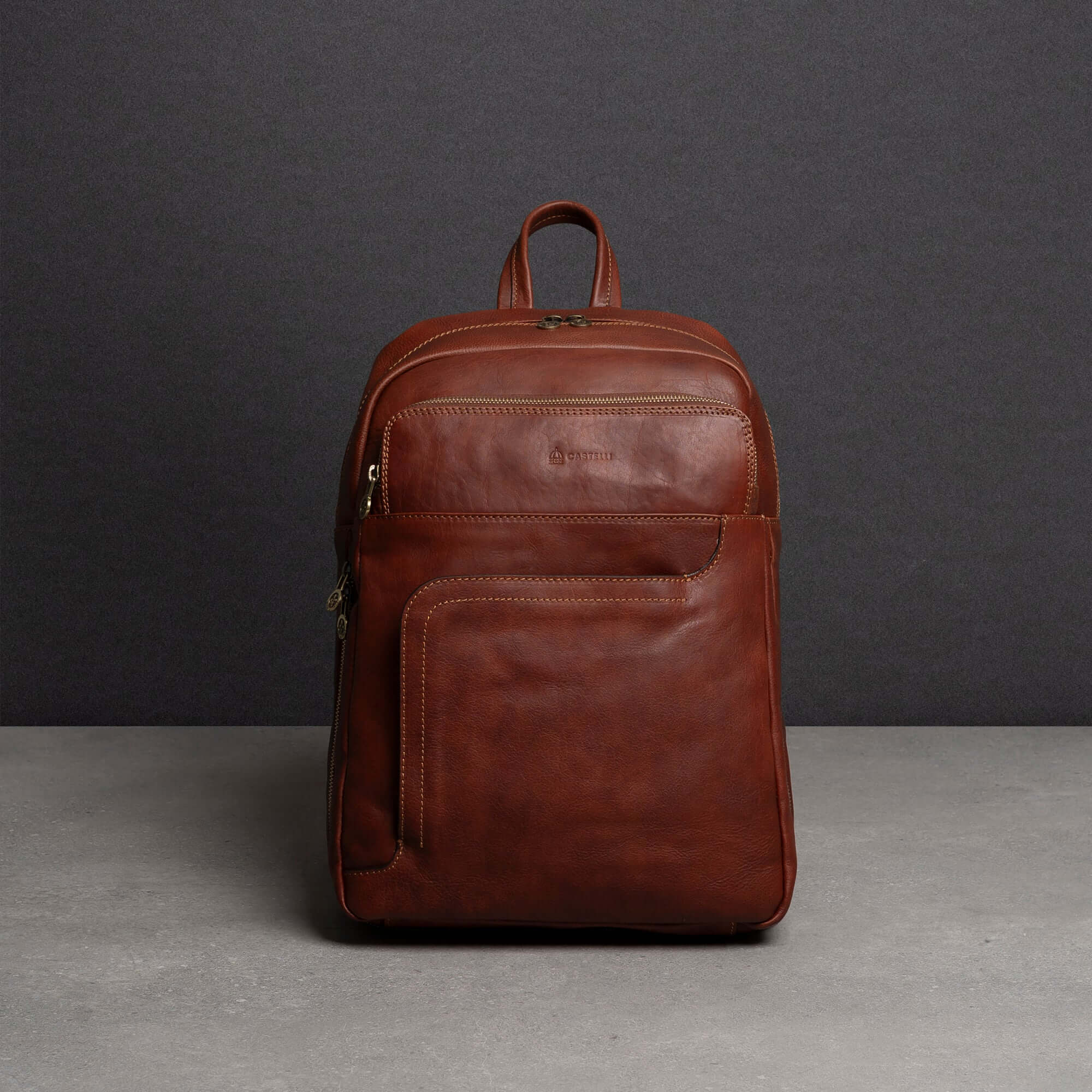 Zaino Best - Image 4