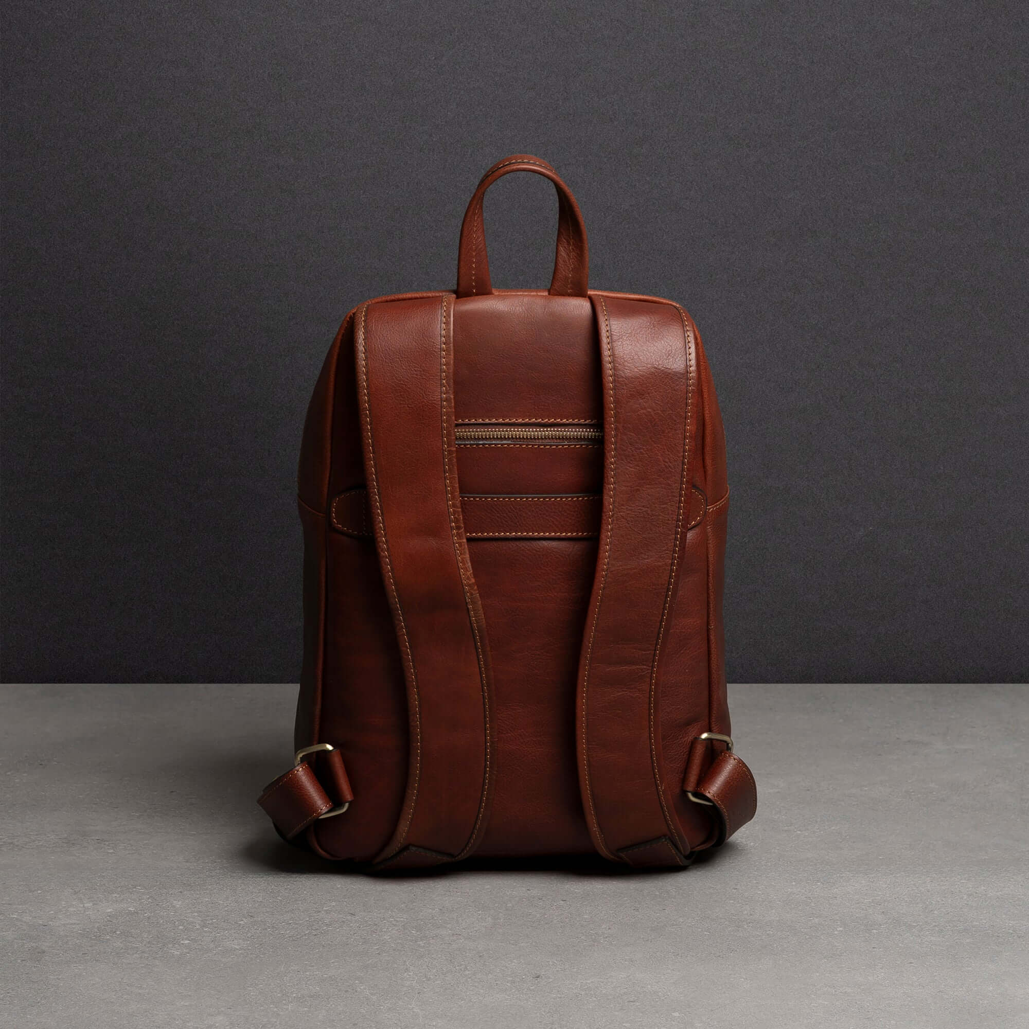 Zaino Best - Image 5