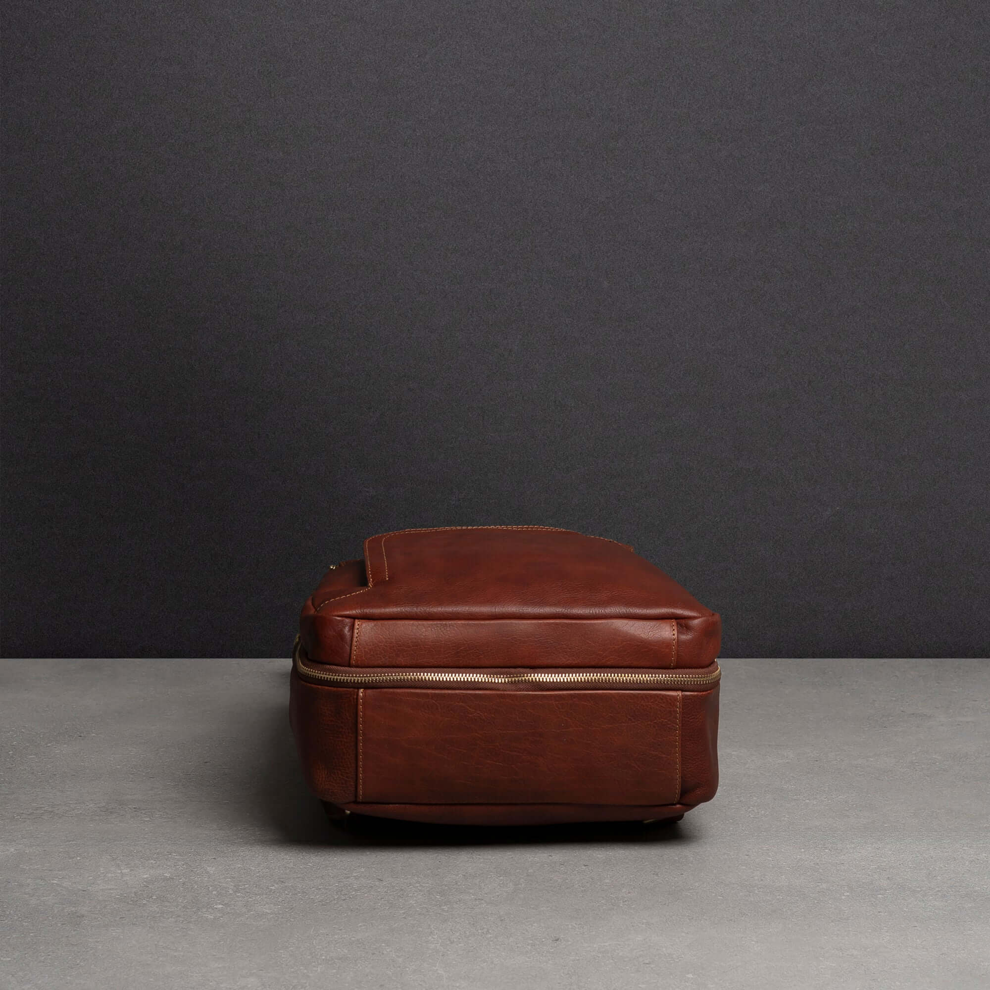 Zaino Best - Image 6
