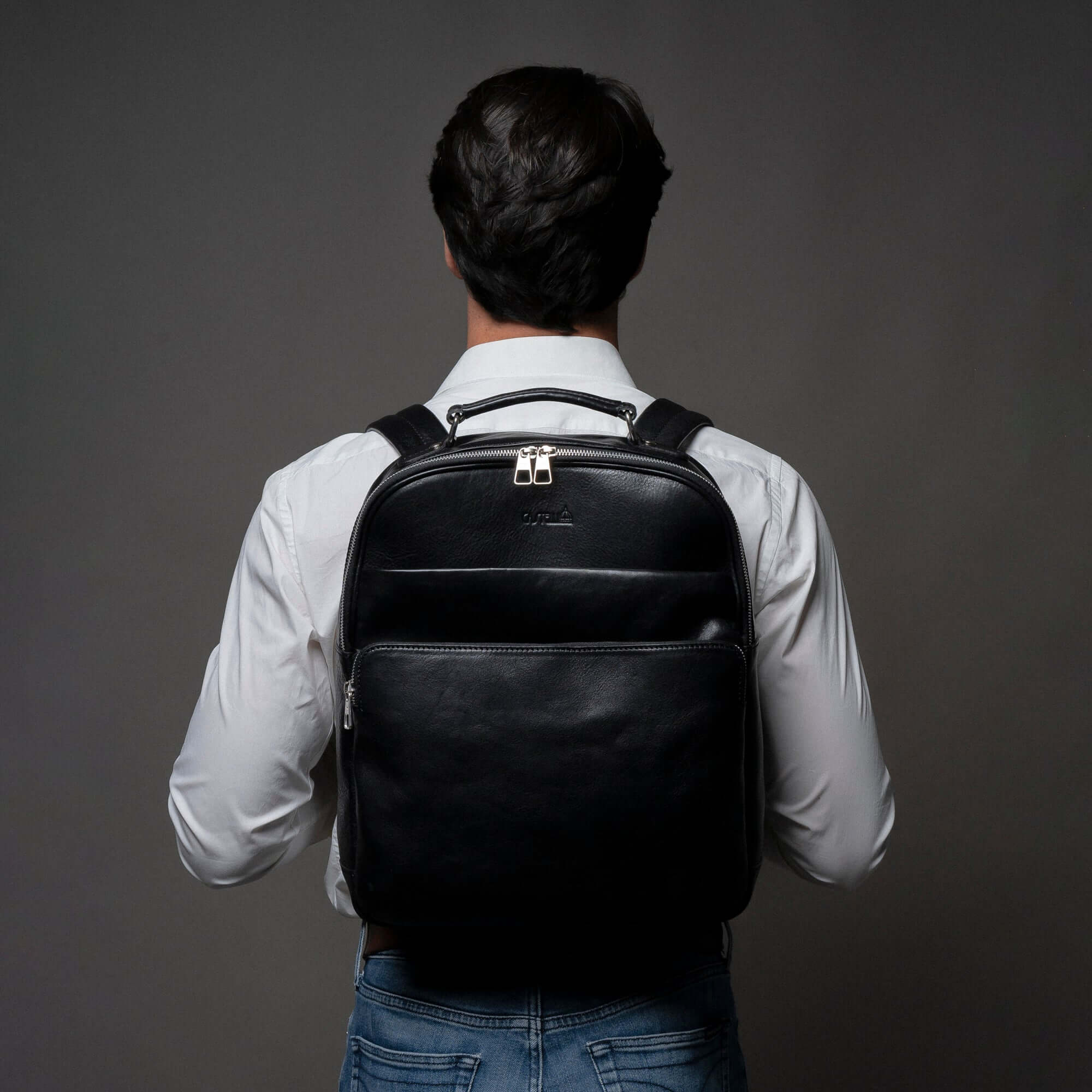 Zaino Classy - Image 18