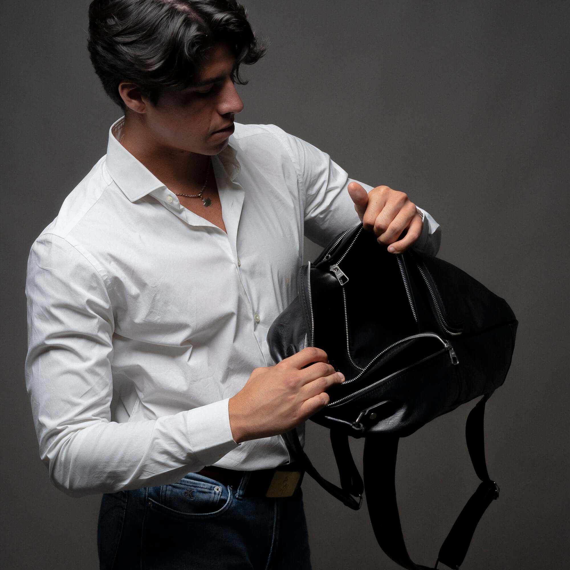 Zaino Classy - Image 20