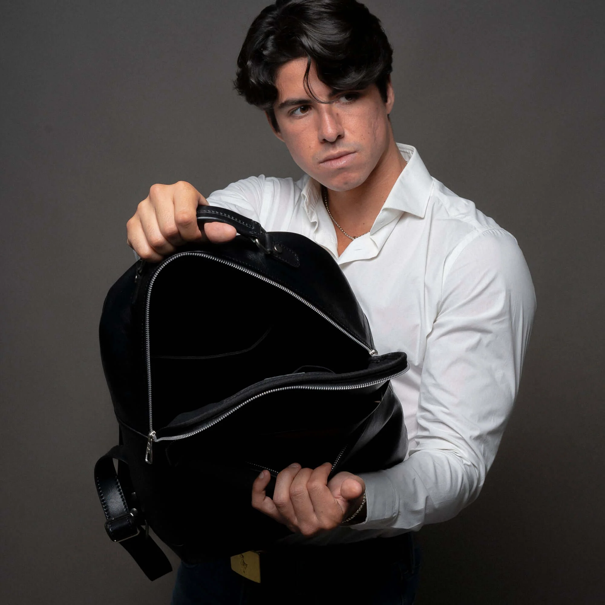 Zaino Classy - Image 21