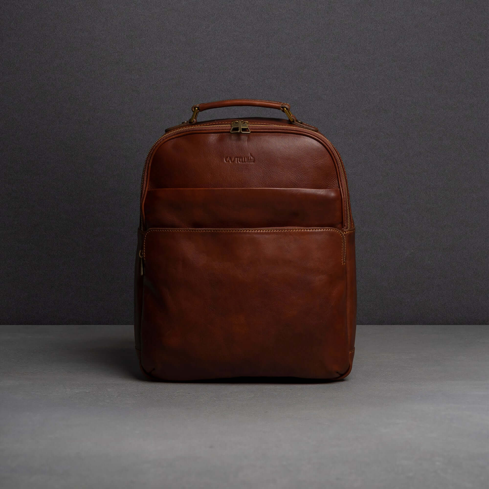 Zaino Classy - Image 3