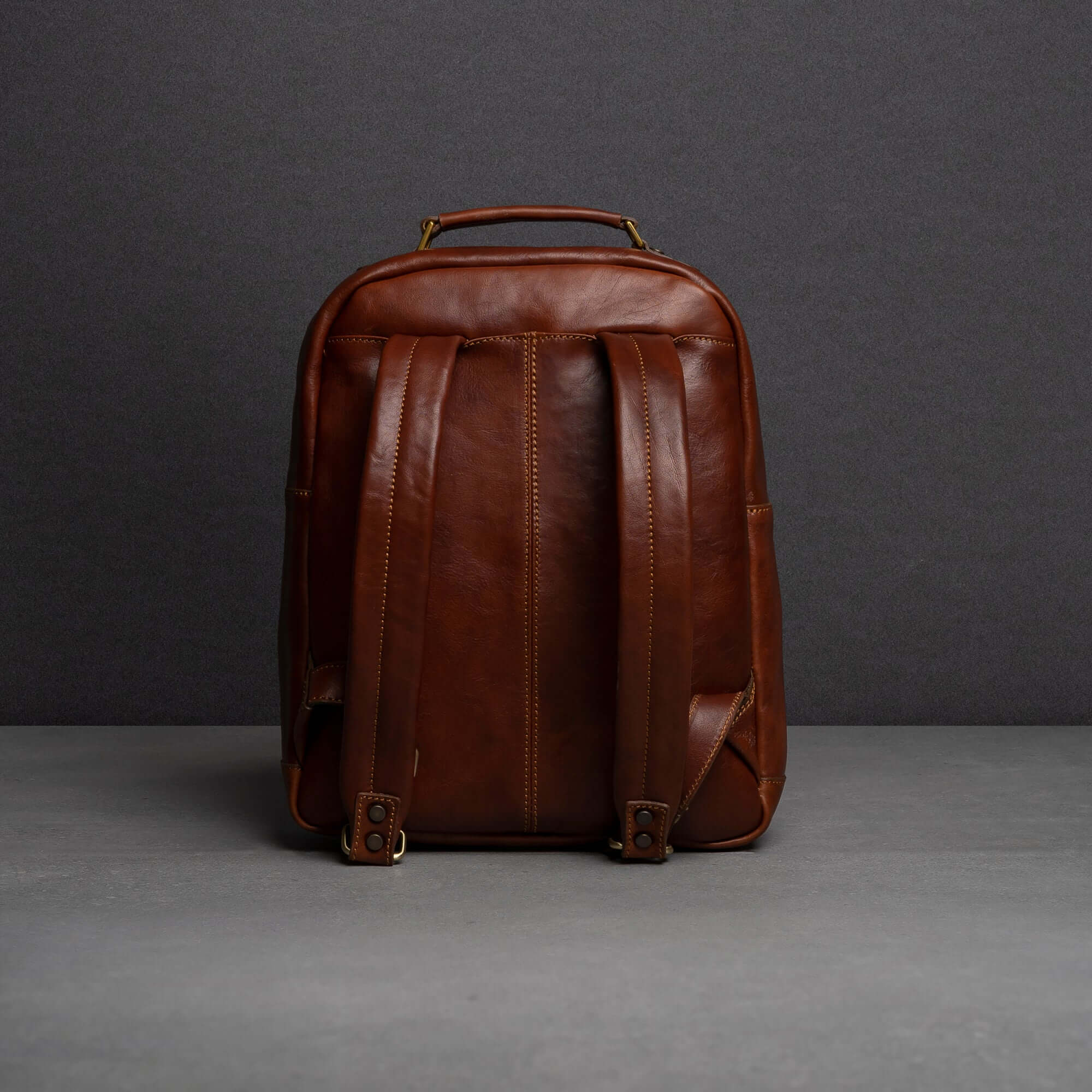 Zaino Classy - Image 4