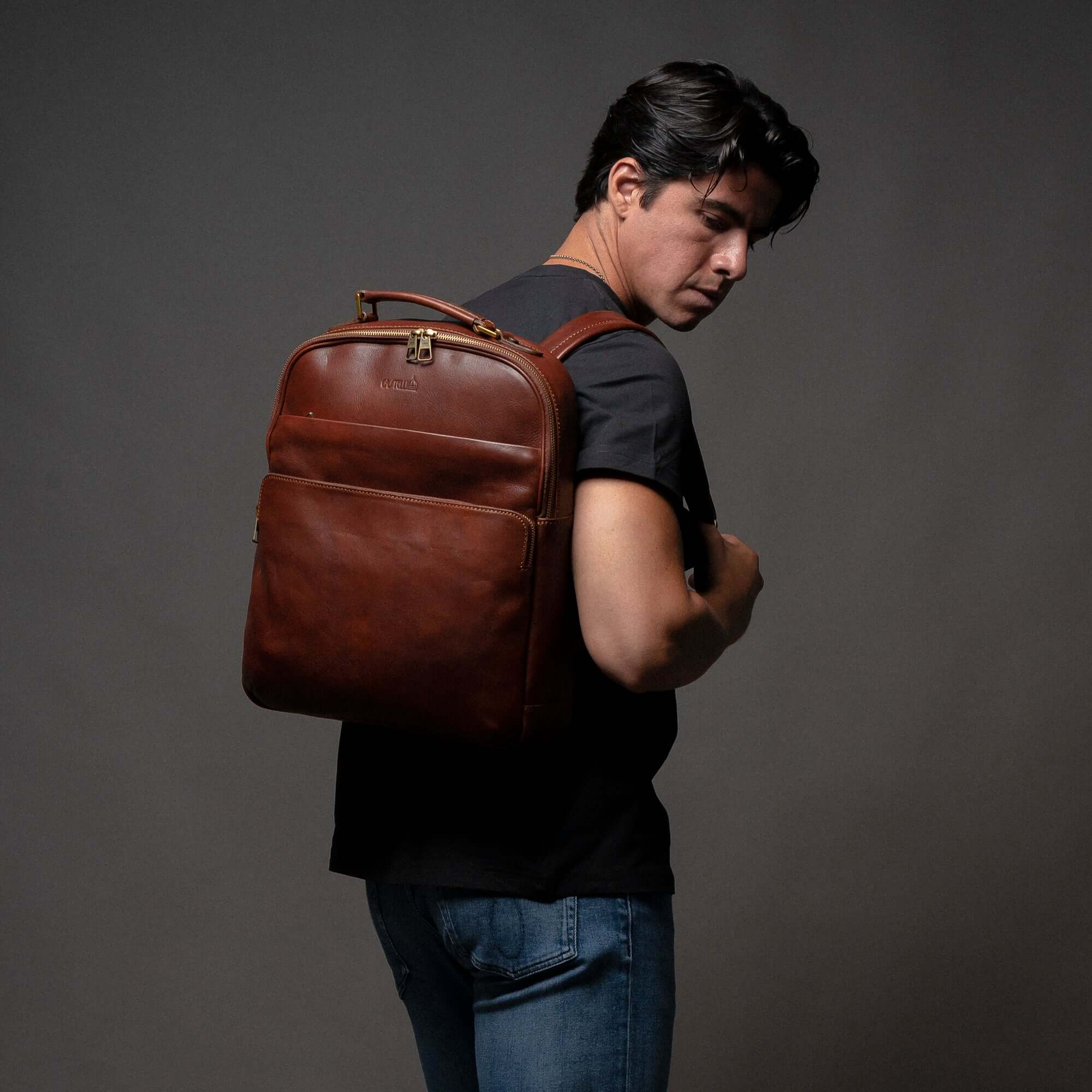 Zaino Classy - Image 8