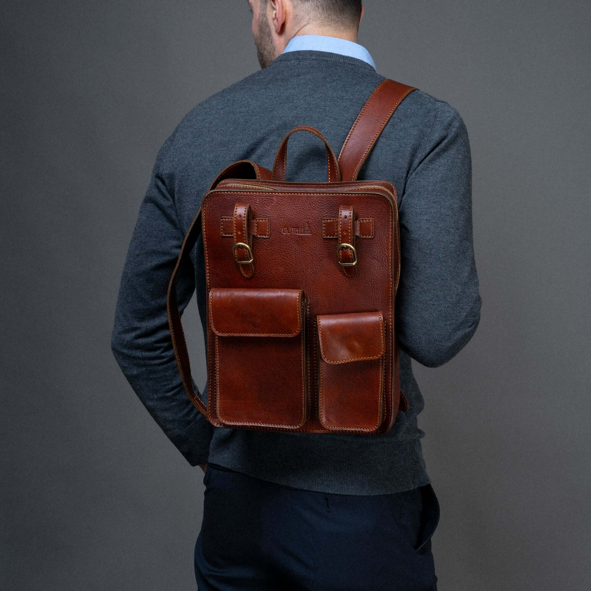 Zaino Dandy - Image 3
