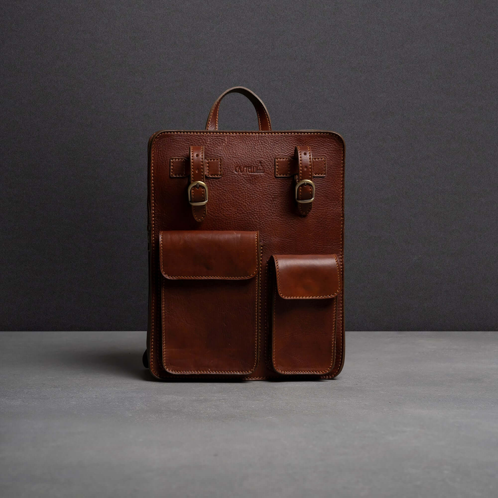 Zaino Dandy - Image 4