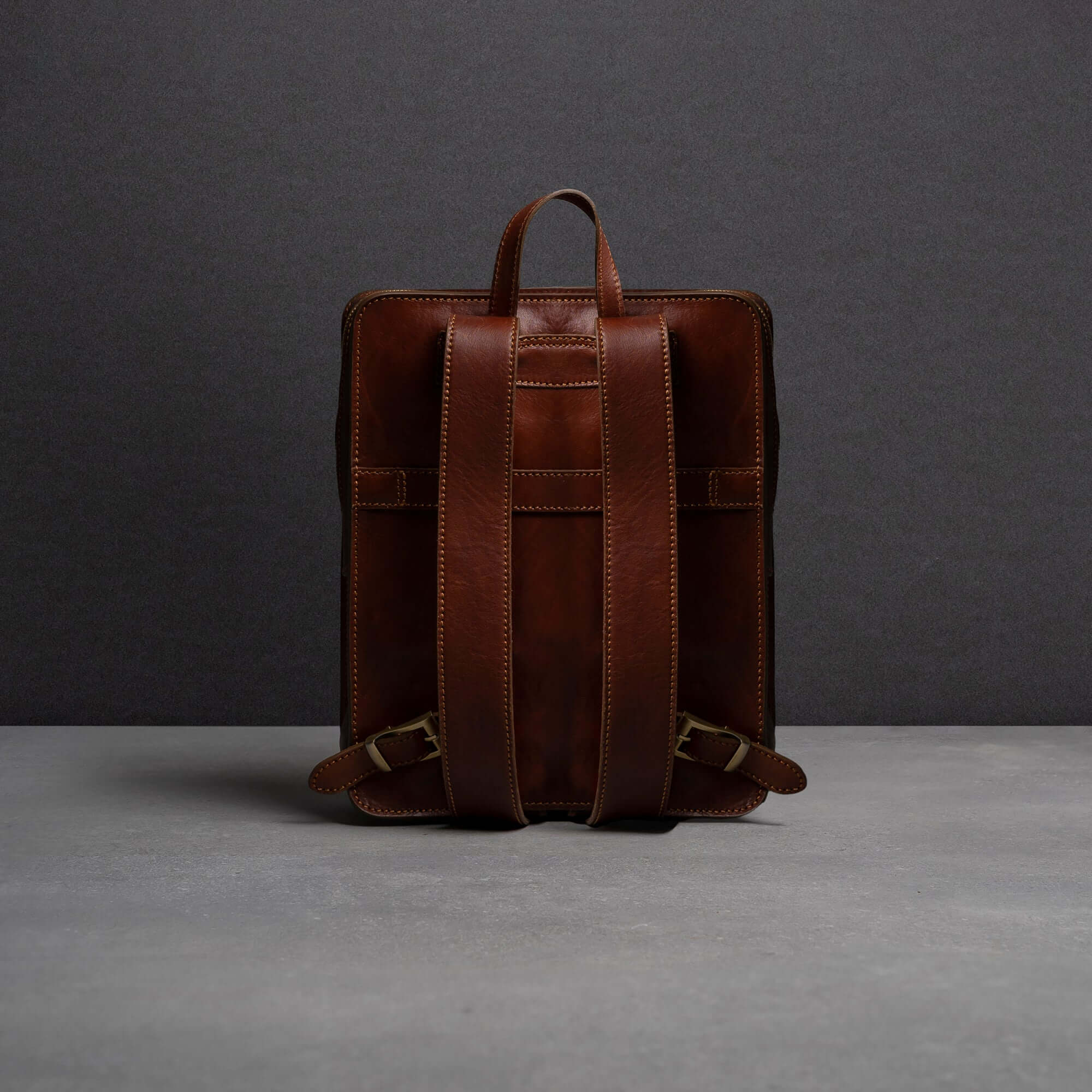 Zaino Dandy - Image 5