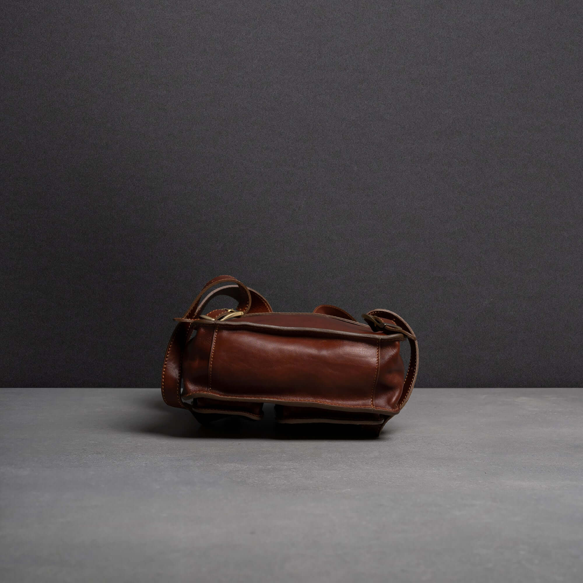 Zaino Dandy - Image 6