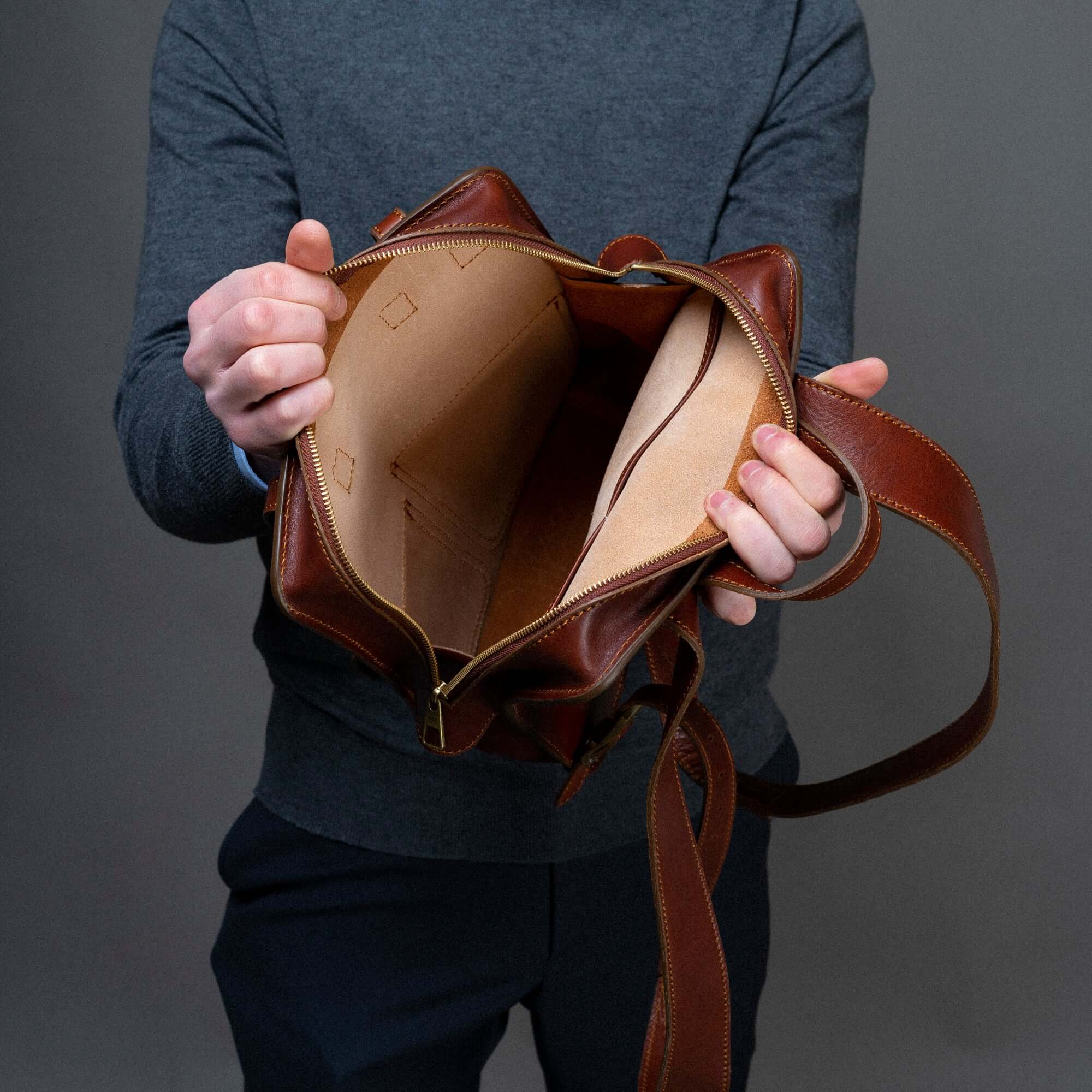 Zaino Dandy - Image 9