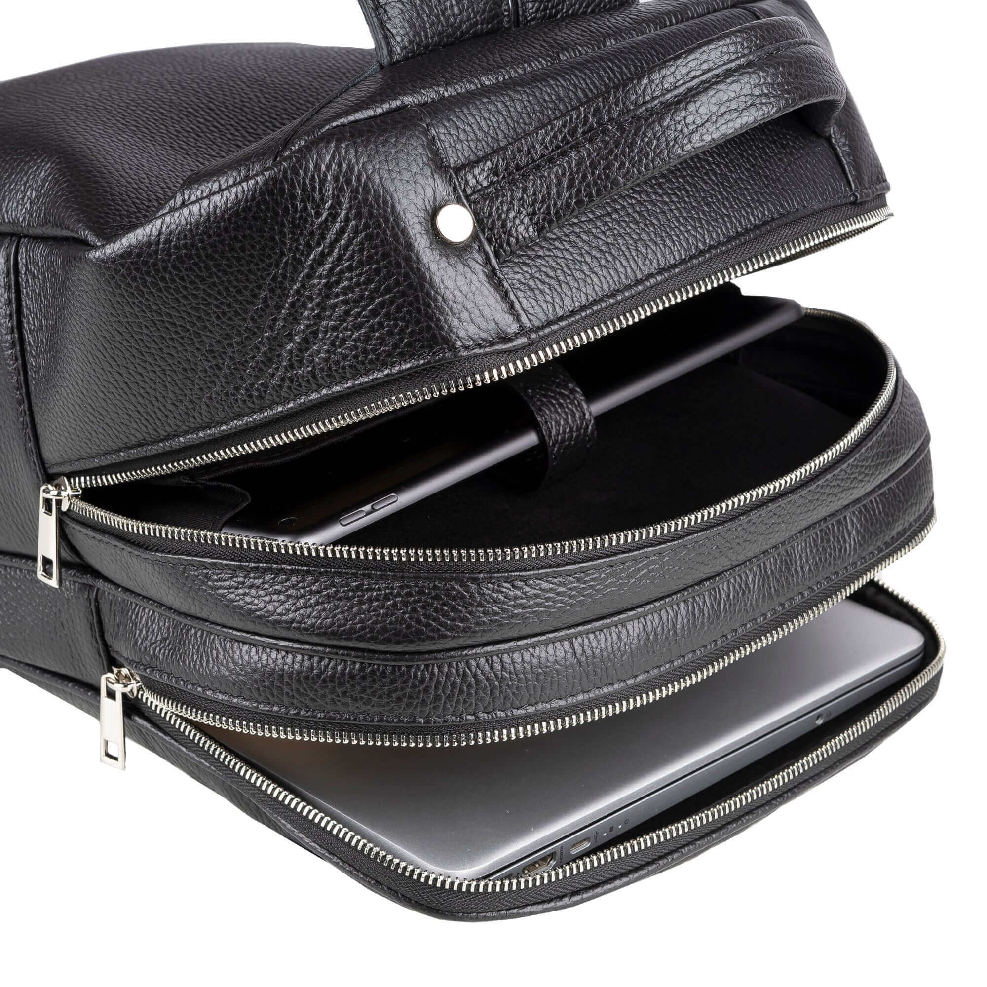 Zaino Dual - Image 10