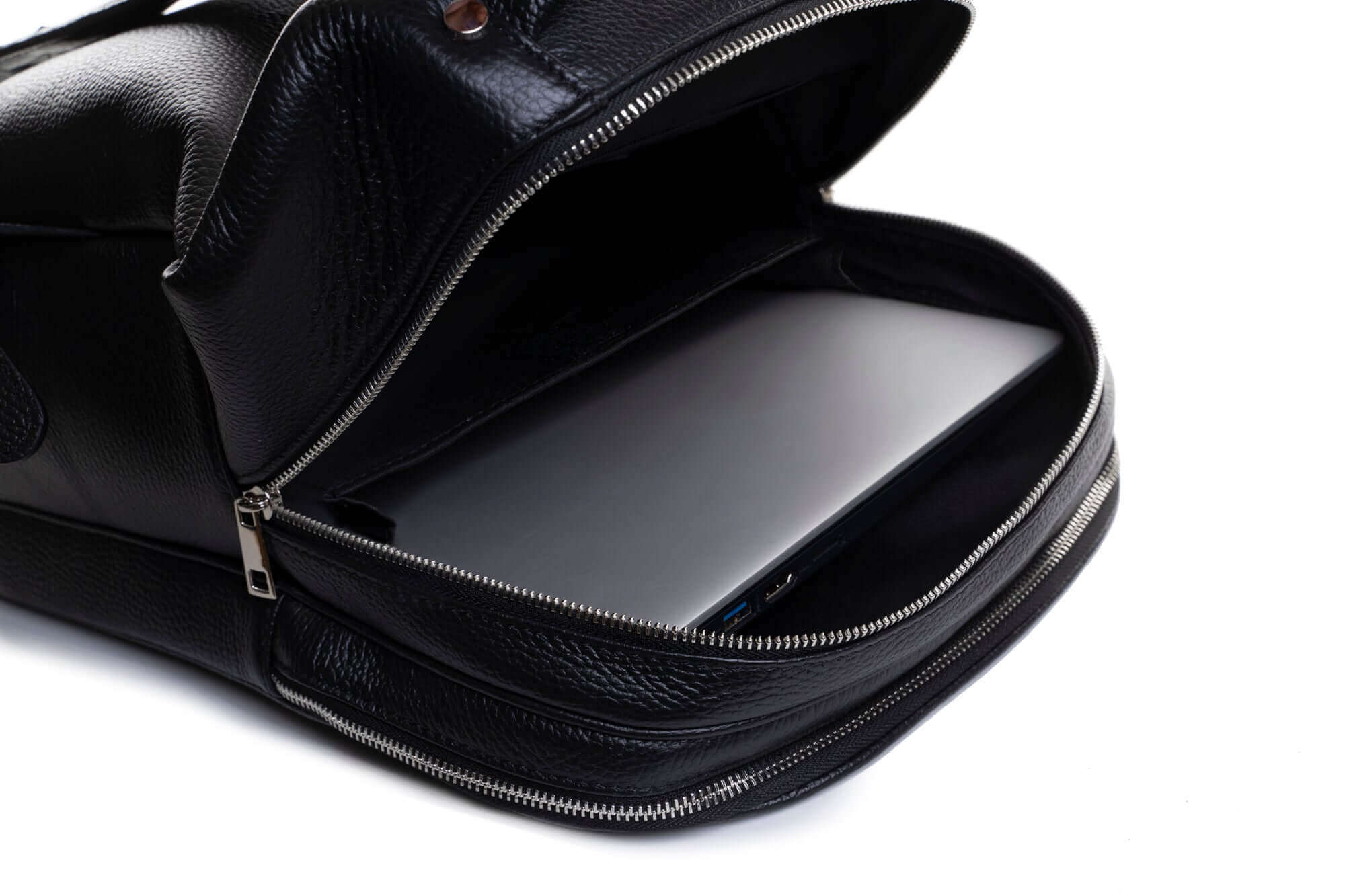 Zaino Dual - Image 11