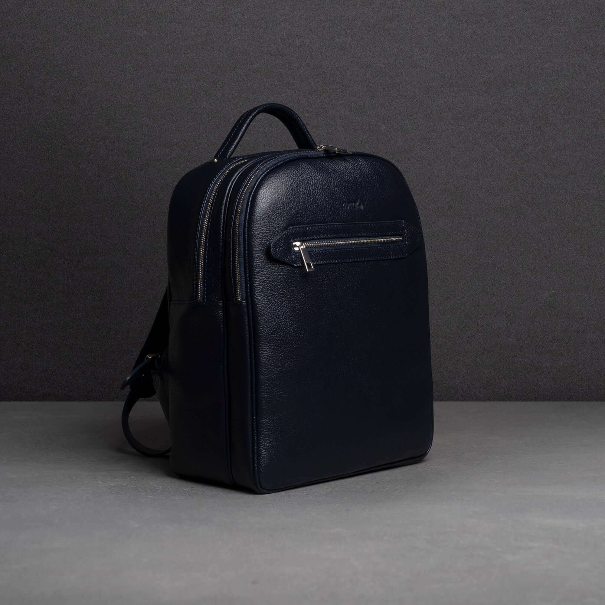 Zaino Dual - Image 16