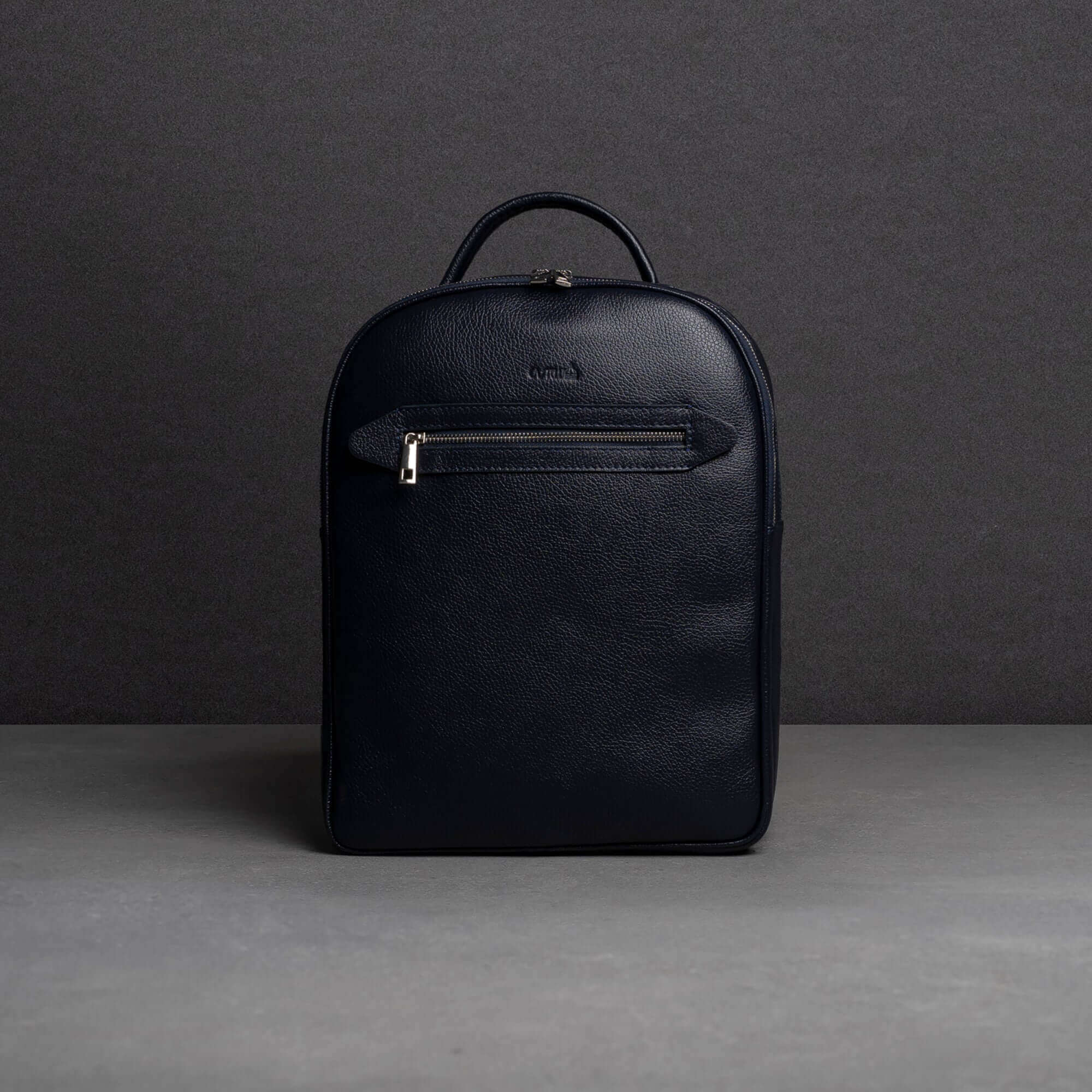 Zaino Dual - Image 17