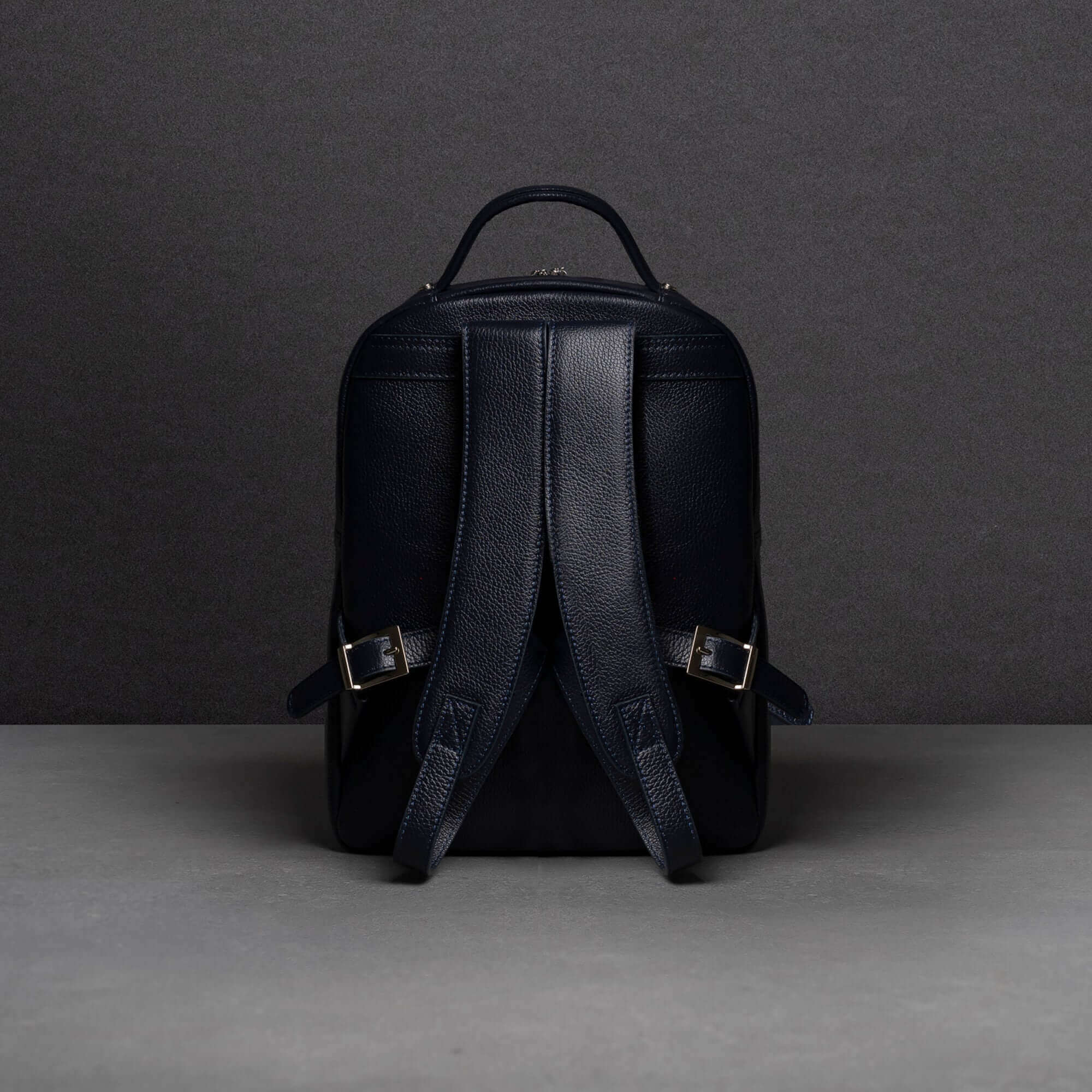 Zaino Dual - Image 18