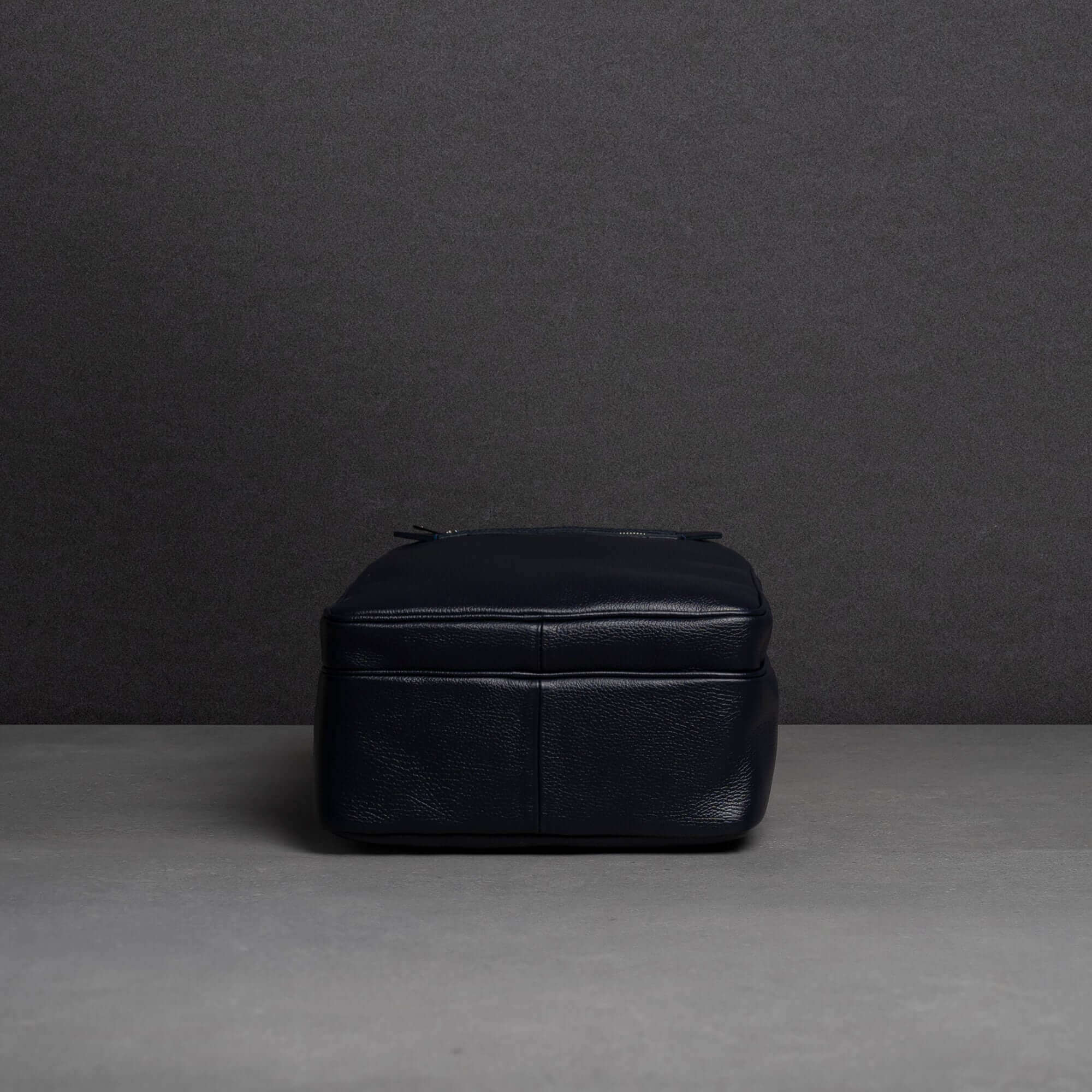Zaino Dual - Image 19