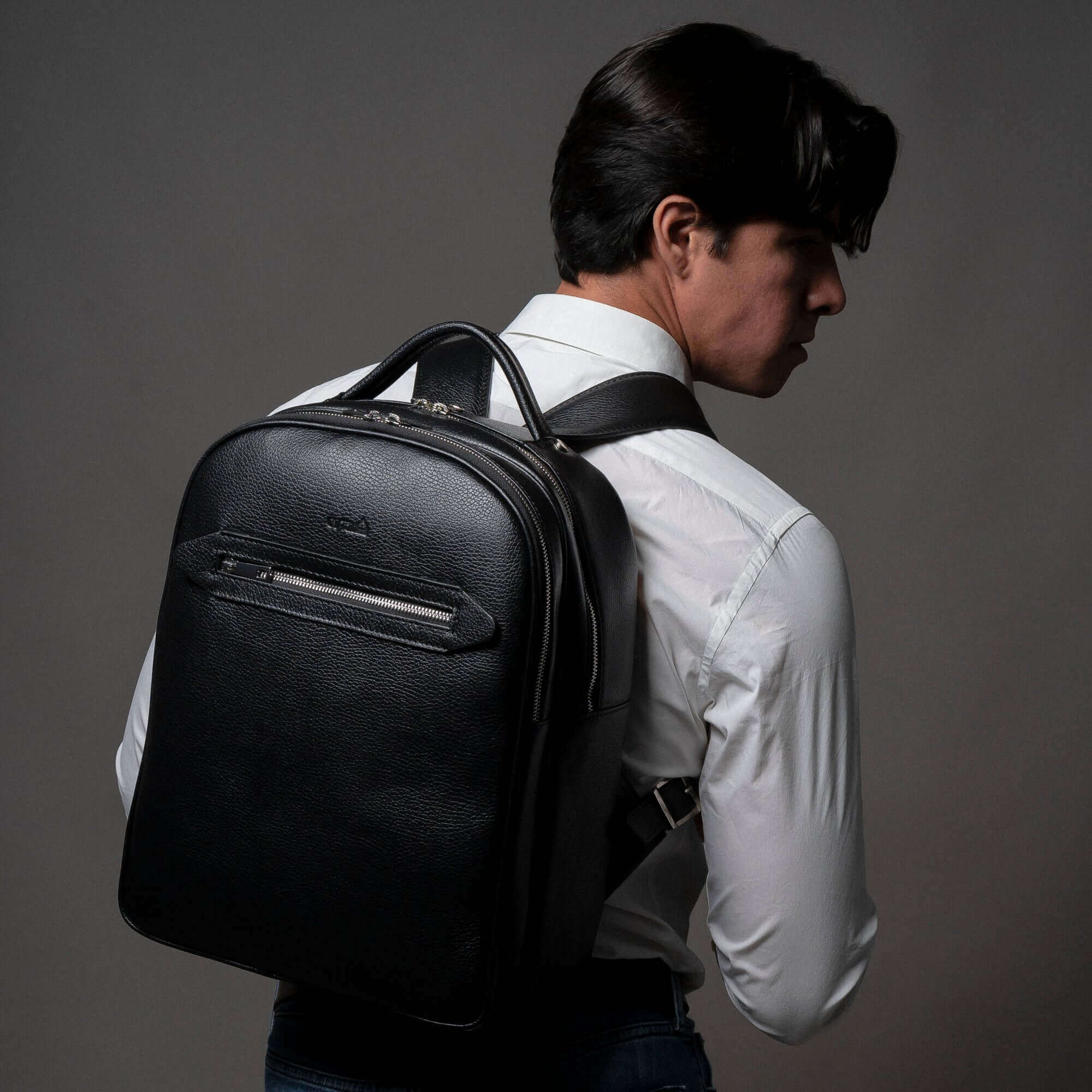 Zaino Dual - Image 2