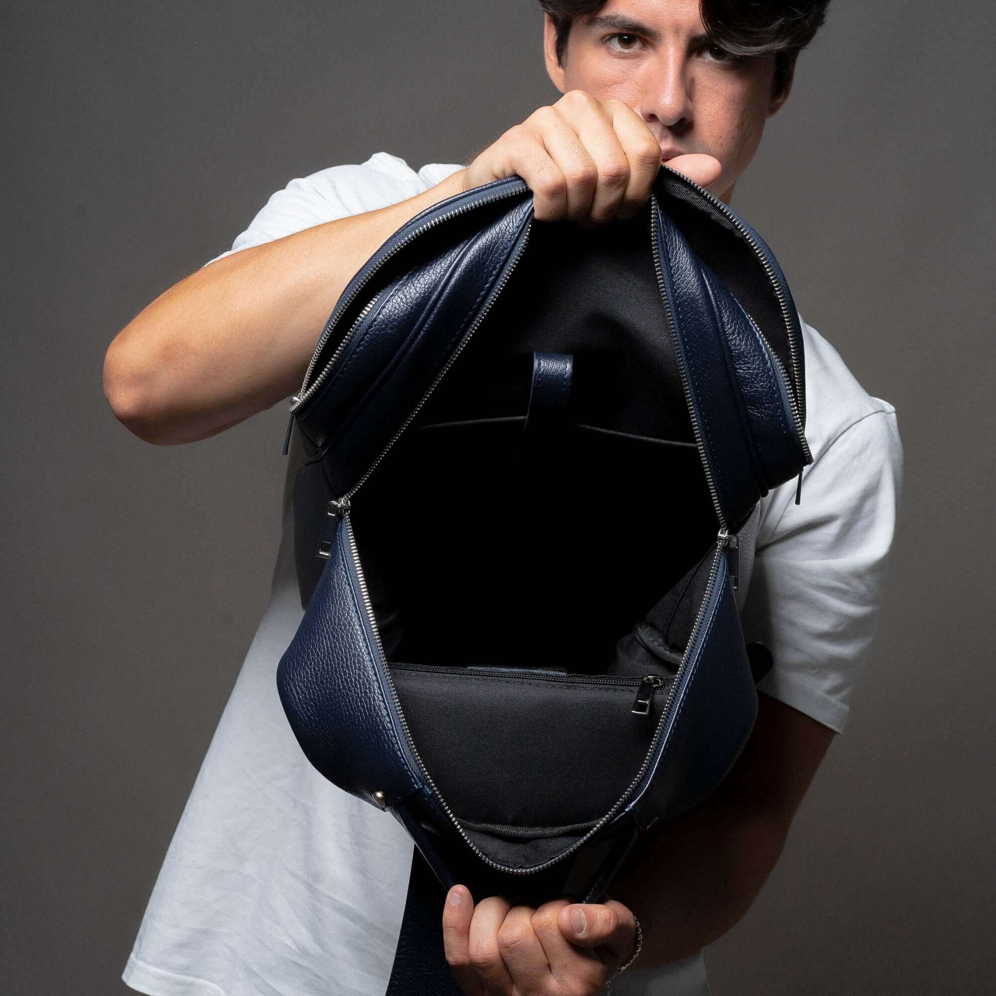Zaino Dual - Image 20